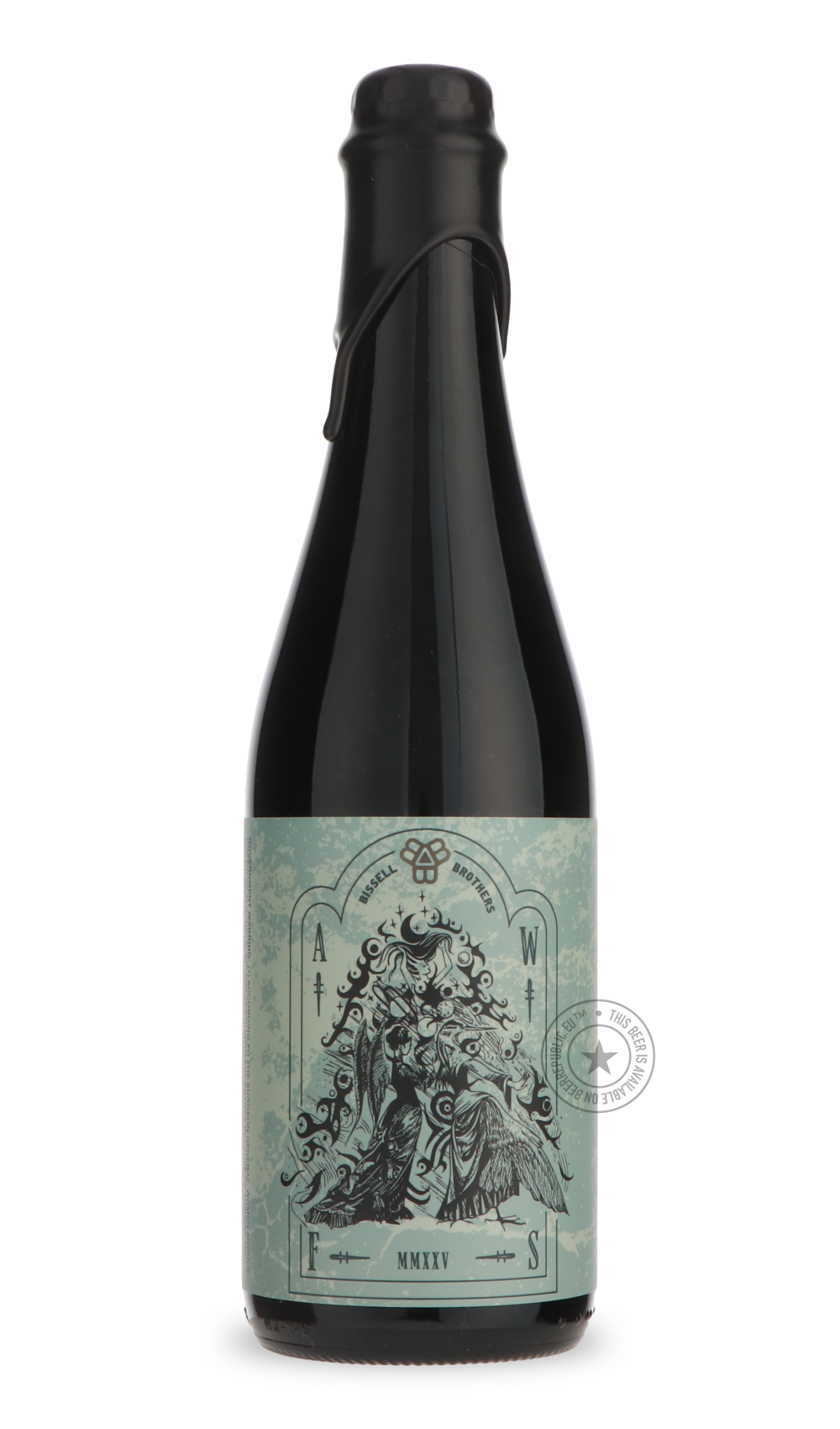 Angels With Filthy Souls 2025 | Double Barrel