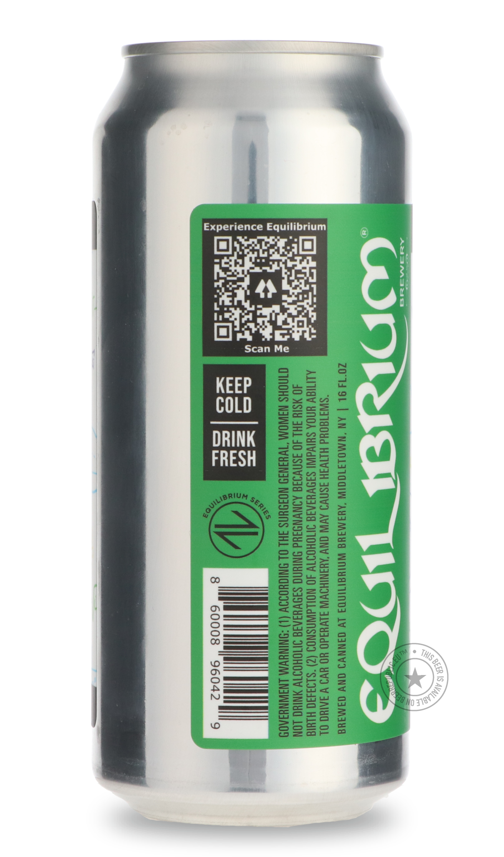 -Equilibrium- Astrophysics-IPA- Only @ Beer Republic - The best online beer store for American & Canadian craft beer - Buy beer online from the USA and Canada - Bier online kopen - Amerikaans bier kopen - Craft beer store - Craft beer kopen - Amerikanisch bier kaufen - Bier online kaufen - Acheter biere online - IPA - Stout - Porter - New England IPA - Hazy IPA - Imperial Stout - Barrel Aged - Barrel Aged Imperial Stout - Brown - Dark beer - Blond - Blonde - Pilsner - Lager - Wheat - Weizen - Amber - Barley