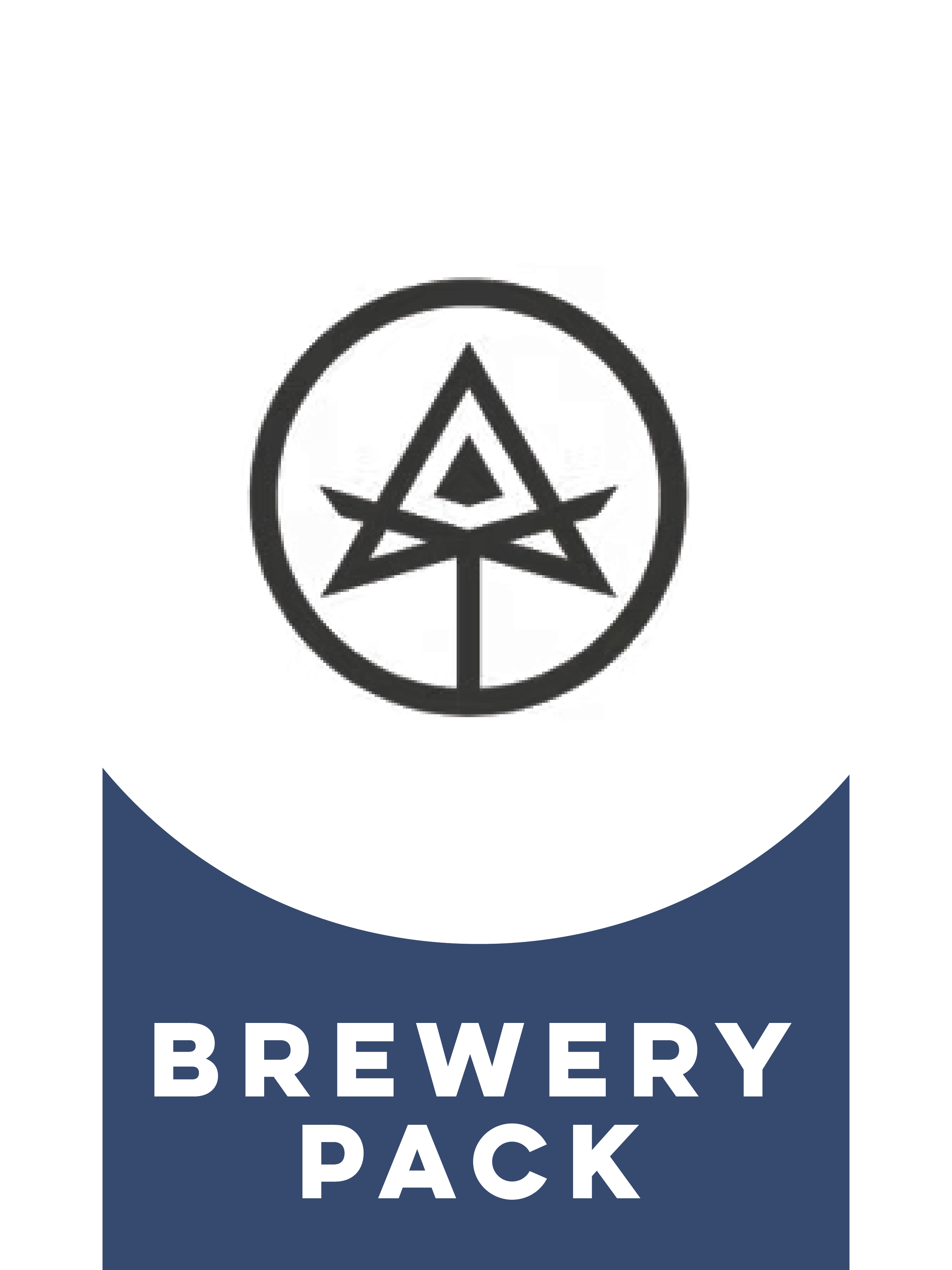 Autodidact Brewery Pack