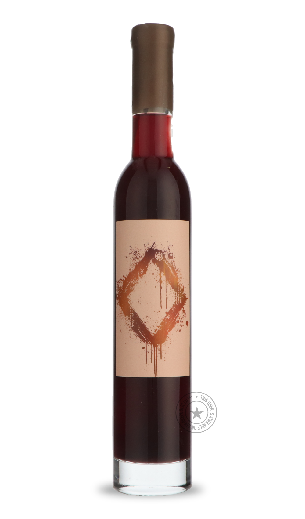 Barrel-Aged Amalgamation 2026 (Diamond)