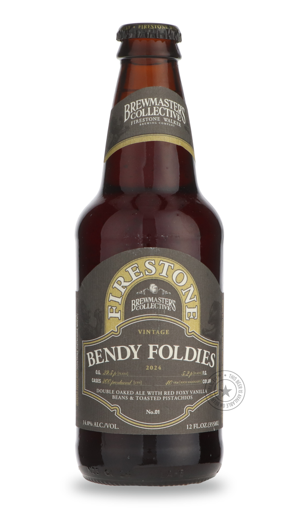 Bendy Foldies