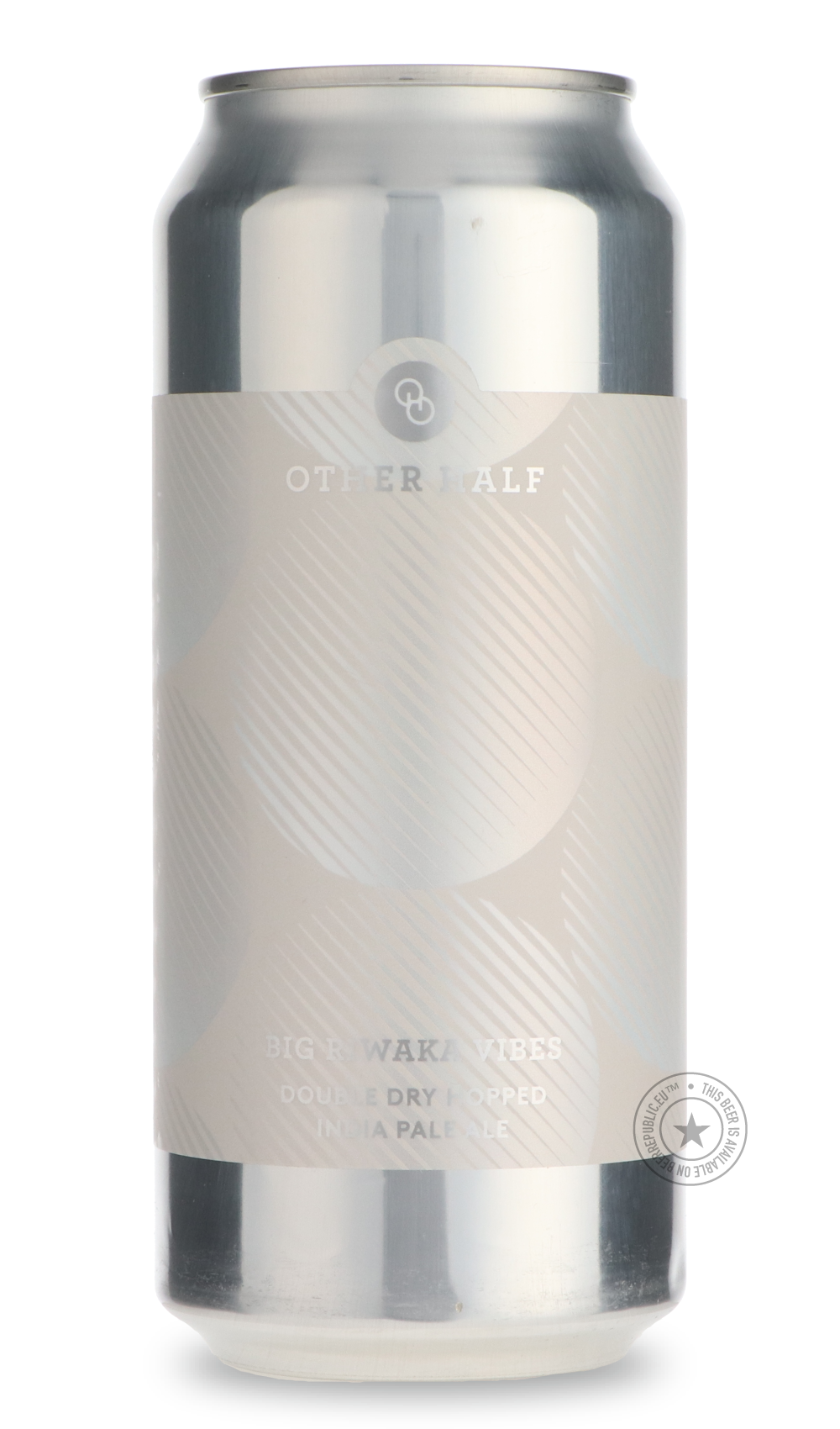 Other Half Big Riwaka Vibes Other Half Big Riwaka Vibes