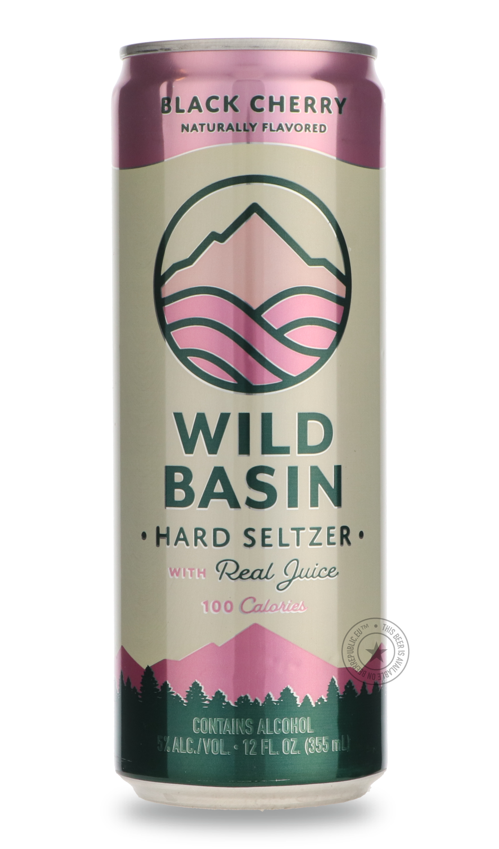 -Wild Basin- Black Cherry-Specials- Only @ Beer Republic - The best online beer store for American & Canadian craft beer - Buy beer online from the USA and Canada - Bier online kopen - Amerikaans bier kopen - Craft beer store - Craft beer kopen - Amerikanisch bier kaufen - Bier online kaufen - Acheter biere online - IPA - Stout - Porter - New England IPA - Hazy IPA - Imperial Stout - Barrel Aged - Barrel Aged Imperial Stout - Brown - Dark beer - Blond - Blonde - Pilsner - Lager - Wheat - Weizen - Amber - Ba