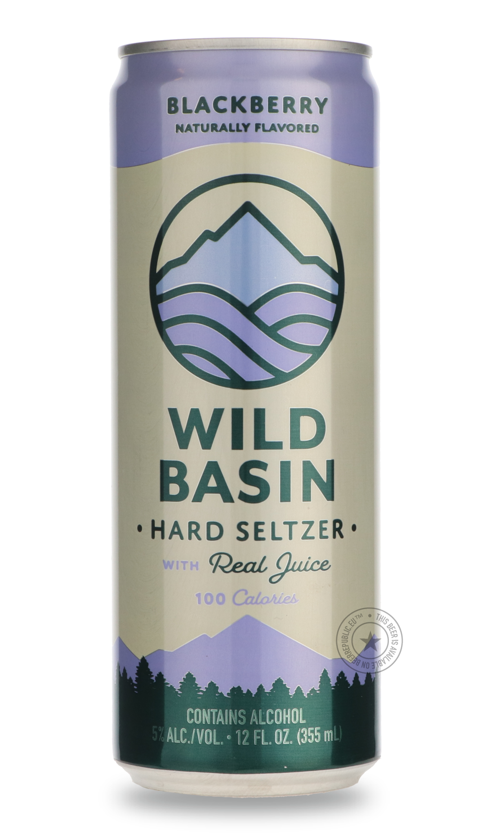 -Wild Basin- Blackberry-Specials- Only @ Beer Republic - The best online beer store for American & Canadian craft beer - Buy beer online from the USA and Canada - Bier online kopen - Amerikaans bier kopen - Craft beer store - Craft beer kopen - Amerikanisch bier kaufen - Bier online kaufen - Acheter biere online - IPA - Stout - Porter - New England IPA - Hazy IPA - Imperial Stout - Barrel Aged - Barrel Aged Imperial Stout - Brown - Dark beer - Blond - Blonde - Pilsner - Lager - Wheat - Weizen - Amber - Barl