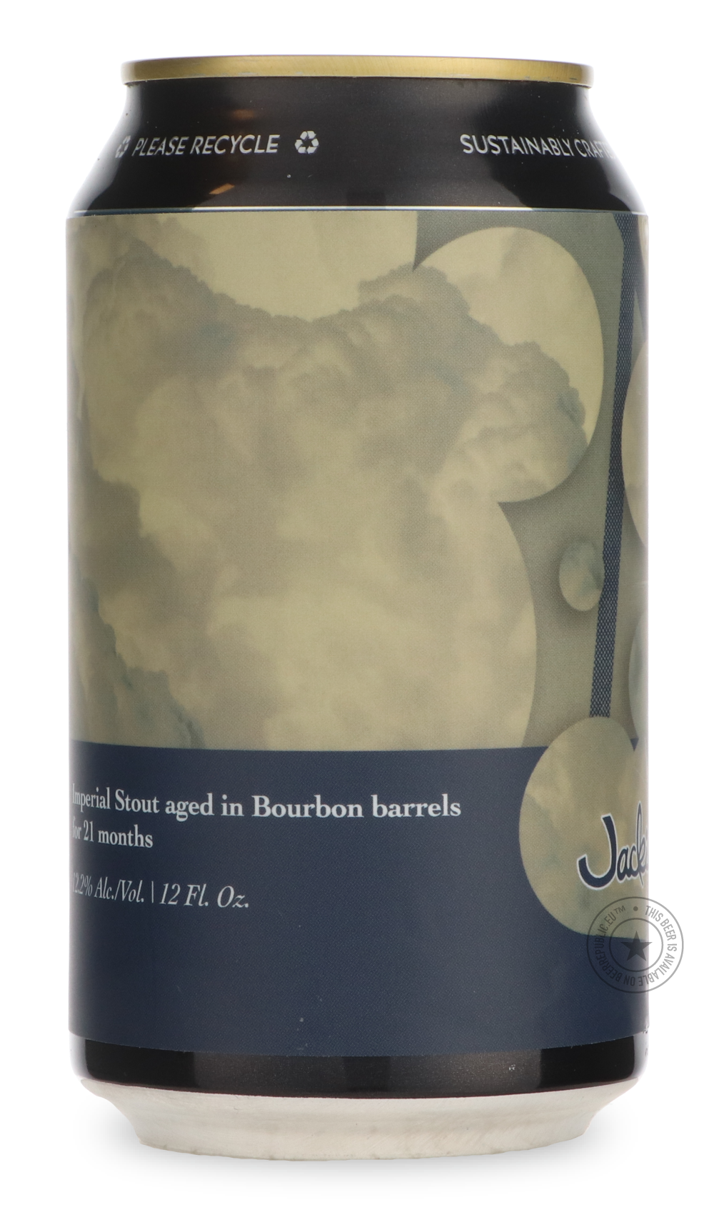 -Jackie O's- Bound By Dust-Stout & Porter- Only @ Beer Republic - The best online beer store for American & Canadian craft beer - Buy beer online from the USA and Canada - Bier online kopen - Amerikaans bier kopen - Craft beer store - Craft beer kopen - Amerikanisch bier kaufen - Bier online kaufen - Acheter biere online - IPA - Stout - Porter - New England IPA - Hazy IPA - Imperial Stout - Barrel Aged - Barrel Aged Imperial Stout - Brown - Dark beer - Blond - Blonde - Pilsner - Lager - Wheat - Weizen - Amb