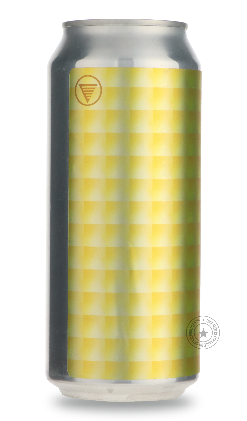 HOMES- COCO BANANA DAQ-Sour / Wild & Fruity- Only @ Beer Republic - The best online beer store for American & Canadian craft beer - Buy beer online from the USA and Canada - Bier online kopen - Amerikaans bier kopen - Craft beer store - Craft beer kopen - Amerikanisch bier kaufen - Bier online kaufen - Acheter biere online - IPA - Stout - Porter - New England IPA - Hazy IPA - Imperial Stout - Barrel Aged - Barrel Aged Imperial Stout - Brown - Dark beer - Blond - Blonde - Pilsner - Lager - Wheat - Weizen - A