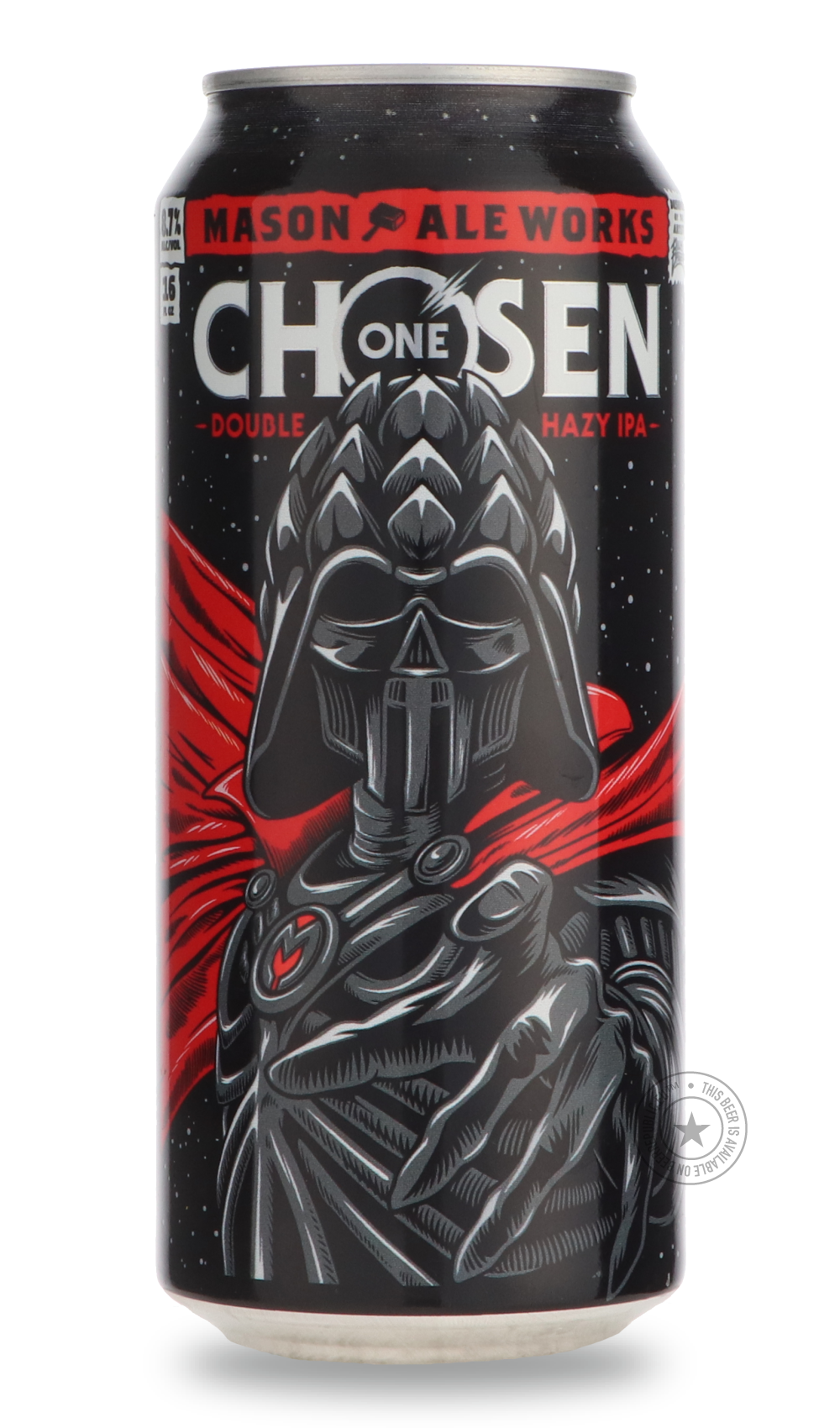 Chosen One
