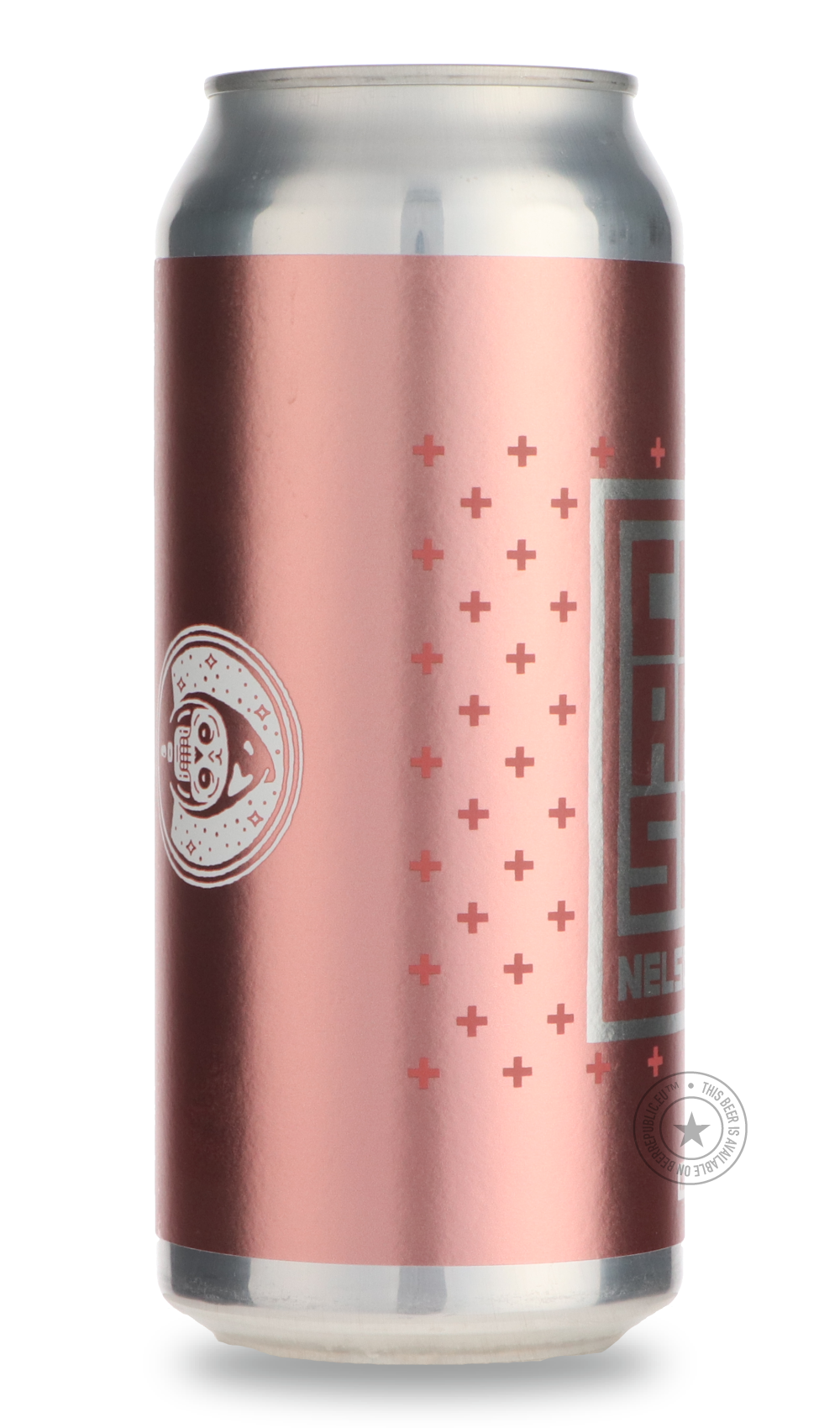 Citraplus1 : Nelson Bliss