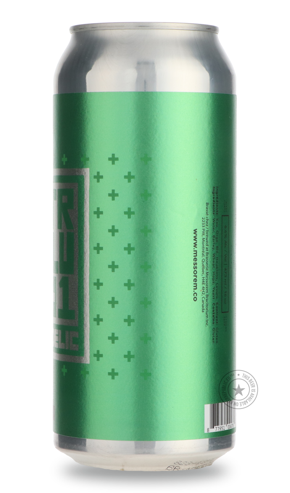 Citraplus1 : Superdelic