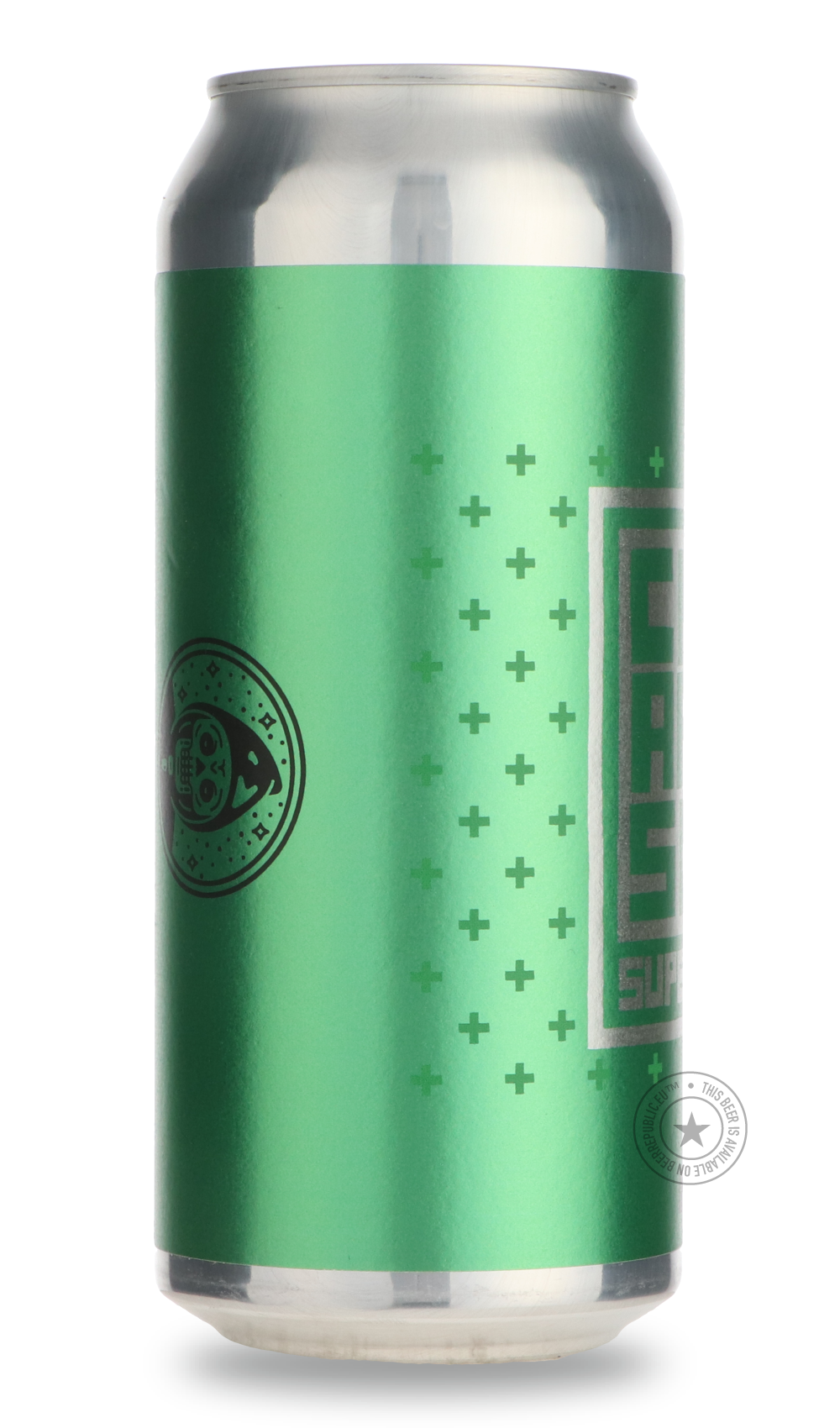 Citraplus1 : Superdelic