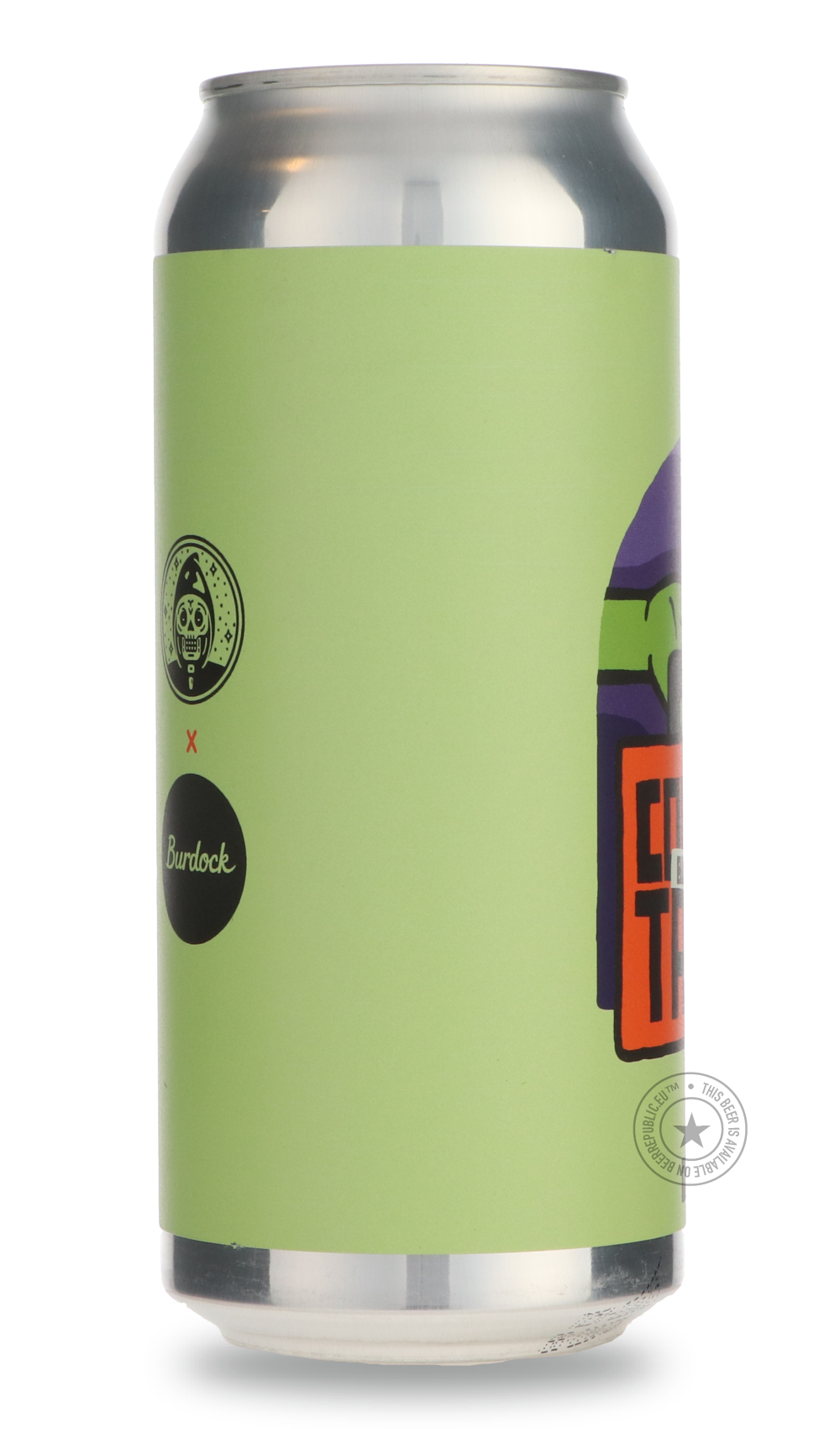 -Messorem- Commutatio : Burdock / Burdock-IPA- Only @ Beer Republic - The best online beer store for American & Canadian craft beer - Buy beer online from the USA and Canada - Bier online kopen - Amerikaans bier kopen - Craft beer store - Craft beer kopen - Amerikanisch bier kaufen - Bier online kaufen - Acheter biere online - IPA - Stout - Porter - New England IPA - Hazy IPA - Imperial Stout - Barrel Aged - Barrel Aged Imperial Stout - Brown - Dark beer - Blond - Blonde - Pilsner - Lager - Wheat - Weizen -