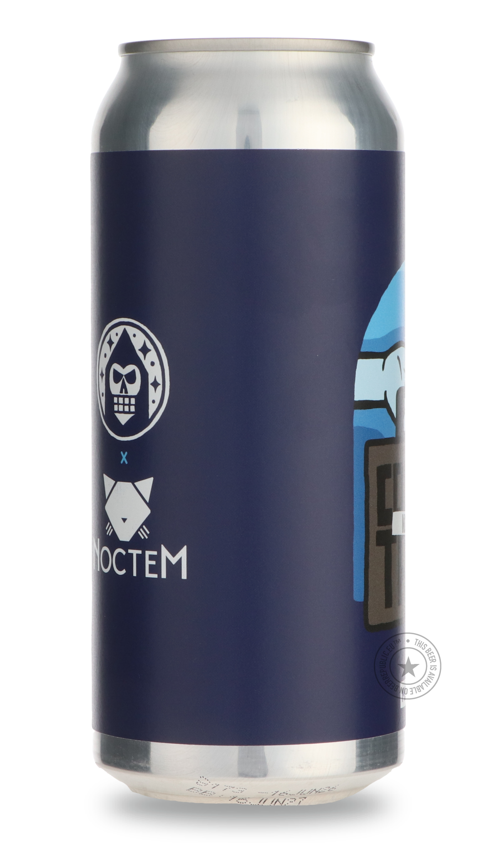 Commutatio : Noctem