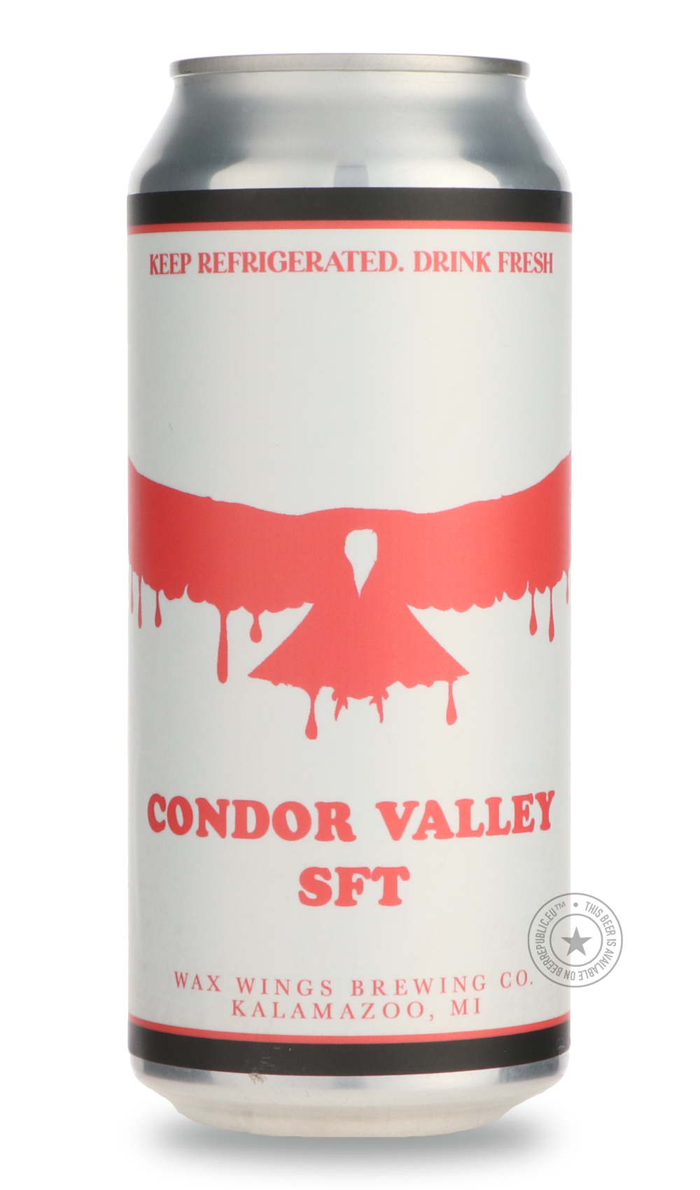Condor Valley Stuffed French Toast (SFT)