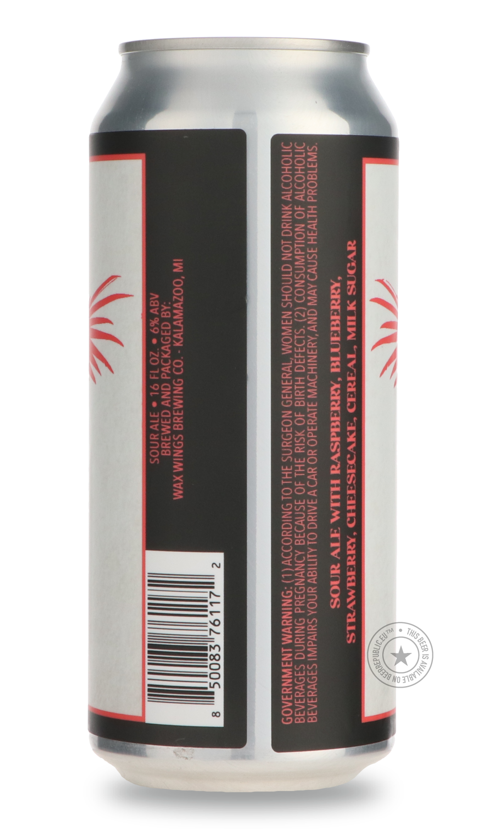 Condor Valley Stuffed French Toast (SFT)