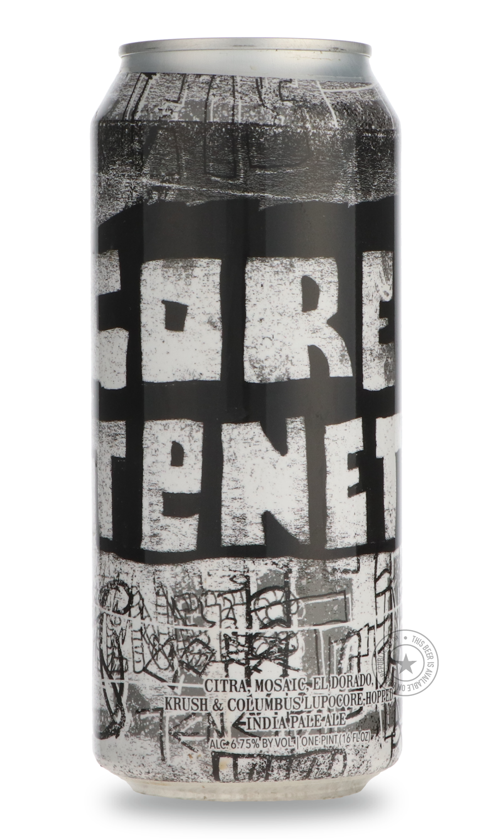 Core Tenets