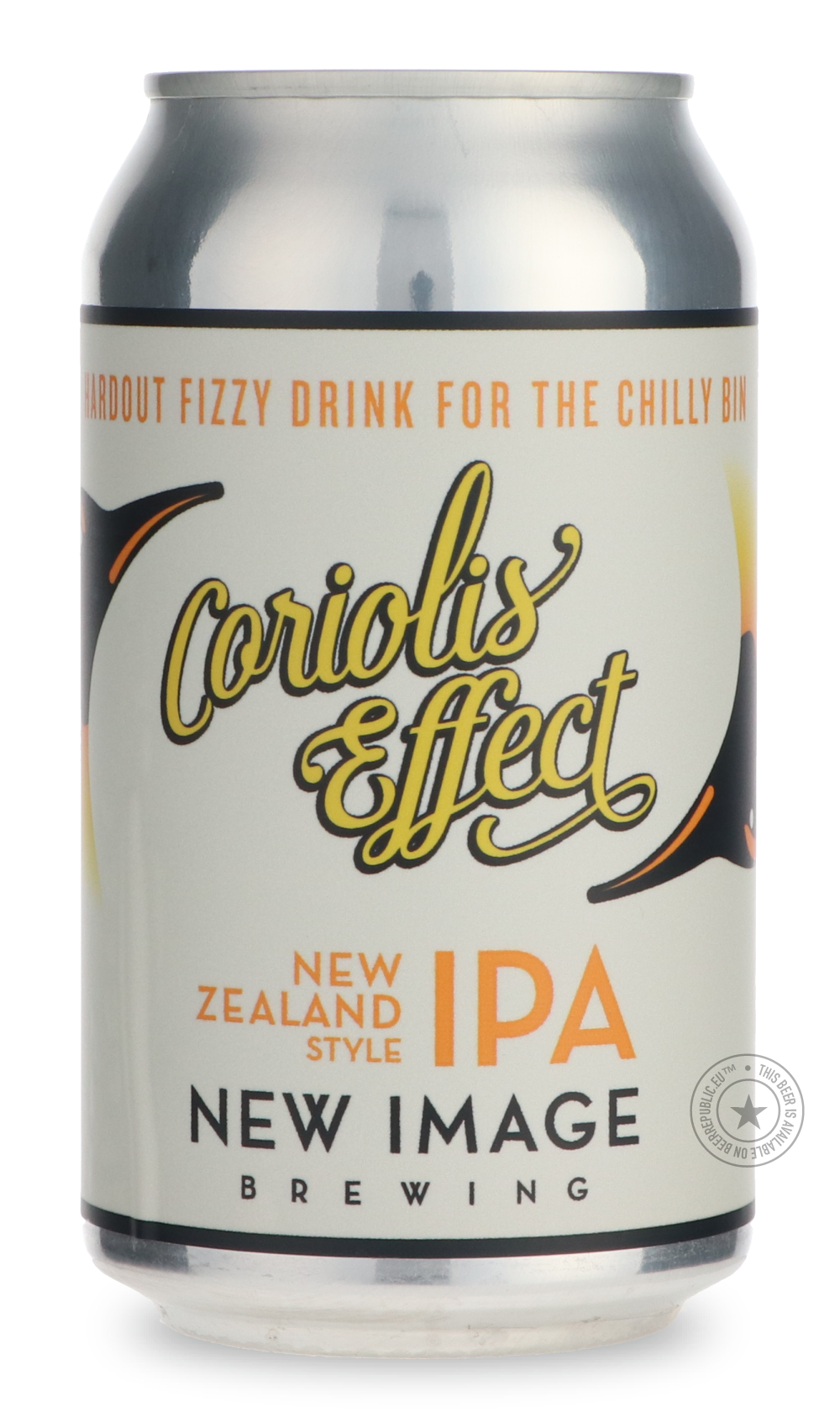 -New Image- Coriolis Effect-IPA- Only @ Beer Republic - The best online beer store for American & Canadian craft beer - Buy beer online from the USA and Canada - Bier online kopen - Amerikaans bier kopen - Craft beer store - Craft beer kopen - Amerikanisch bier kaufen - Bier online kaufen - Acheter biere online - IPA - Stout - Porter - New England IPA - Hazy IPA - Imperial Stout - Barrel Aged - Barrel Aged Imperial Stout - Brown - Dark beer - Blond - Blonde - Pilsner - Lager - Wheat - Weizen - Amber - Barle
