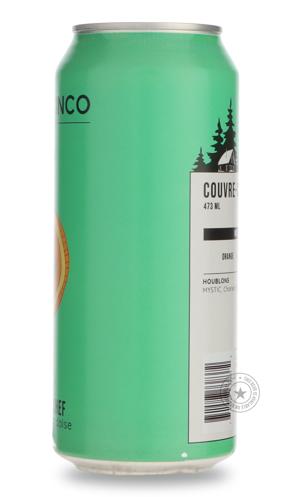 Couvre-Chef