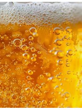 -Beer Republic- CrusherCrushers Box-Packs & Cases- Only @ Beer Republic - The best online beer store for American & Canadian craft beer - Buy beer online from the USA and Canada - Bier online kopen - Amerikaans bier kopen - Craft beer store - Craft beer kopen - Amerikanisch bier kaufen - Bier online kaufen - Acheter biere online - IPA - Stout - Porter - New England IPA - Hazy IPA - Imperial Stout - Barrel Aged - Barrel Aged Imperial Stout - Brown - Dark beer - Blond - Blonde - Pilsner - Lager - Wheat - Weiz