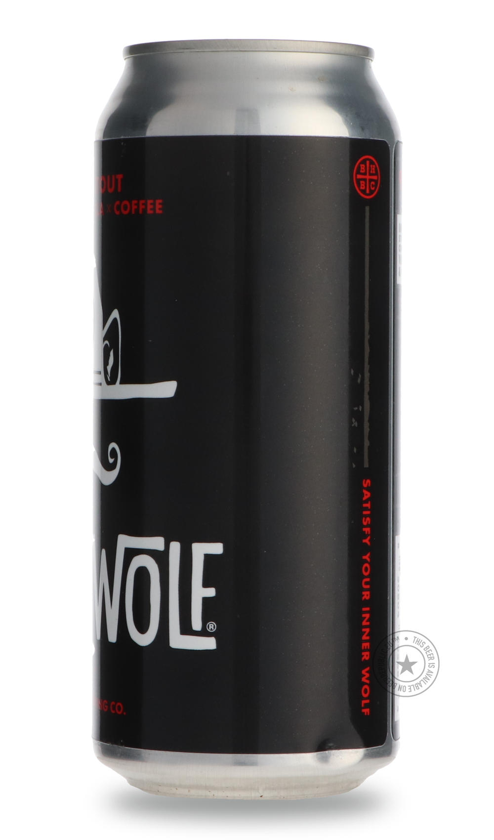 -BarrelHouse- Curly Wolf 2022-Stout & Porter- Only @ Beer Republic - The best online beer store for American & Canadian craft beer - Buy beer online from the USA and Canada - Bier online kopen - Amerikaans bier kopen - Craft beer store - Craft beer kopen - Amerikanisch bier kaufen - Bier online kaufen - Acheter biere online - IPA - Stout - Porter - New England IPA - Hazy IPA - Imperial Stout - Barrel Aged - Barrel Aged Imperial Stout - Brown - Dark beer - Blond - Blonde - Pilsner - Lager - Wheat - Weizen - 