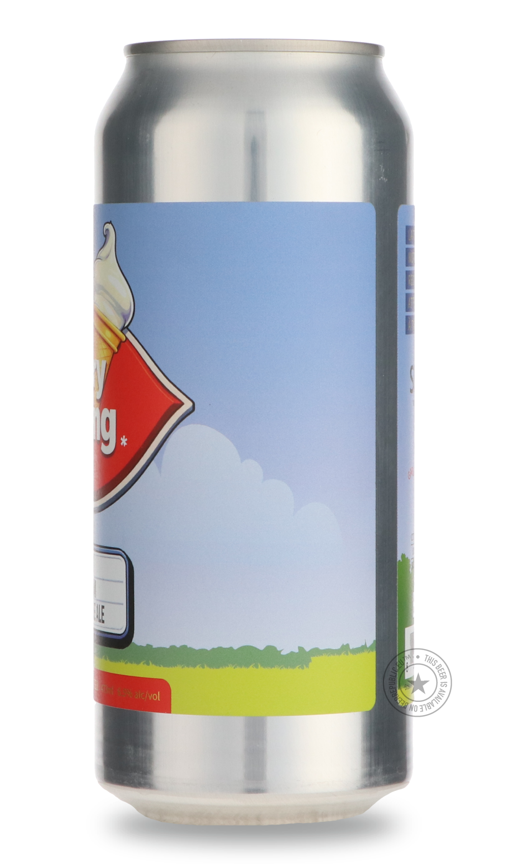 Dairy Kwing