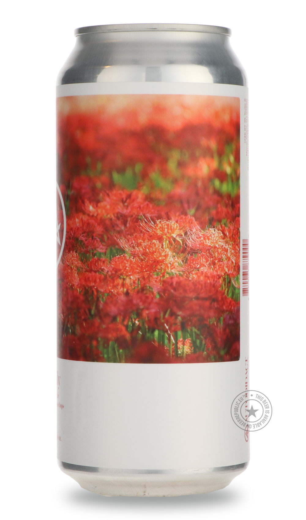 -Autodidact- Daylily-Pale- Only @ Beer Republic - The best online beer store for American & Canadian craft beer - Buy beer online from the USA and Canada - Bier online kopen - Amerikaans bier kopen - Craft beer store - Craft beer kopen - Amerikanisch bier kaufen - Bier online kaufen - Acheter biere online - IPA - Stout - Porter - New England IPA - Hazy IPA - Imperial Stout - Barrel Aged - Barrel Aged Imperial Stout - Brown - Dark beer - Blond - Blonde - Pilsner - Lager - Wheat - Weizen - Amber - Barley Wine