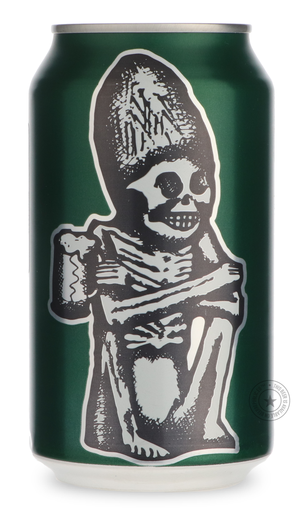 -Rogue- Dead Guy IPA-IPA- Only @ Beer Republic - The best online beer store for American & Canadian craft beer - Buy beer online from the USA and Canada - Bier online kopen - Amerikaans bier kopen - Craft beer store - Craft beer kopen - Amerikanisch bier kaufen - Bier online kaufen - Acheter biere online - IPA - Stout - Porter - New England IPA - Hazy IPA - Imperial Stout - Barrel Aged - Barrel Aged Imperial Stout - Brown - Dark beer - Blond - Blonde - Pilsner - Lager - Wheat - Weizen - Amber - Barley Wine 