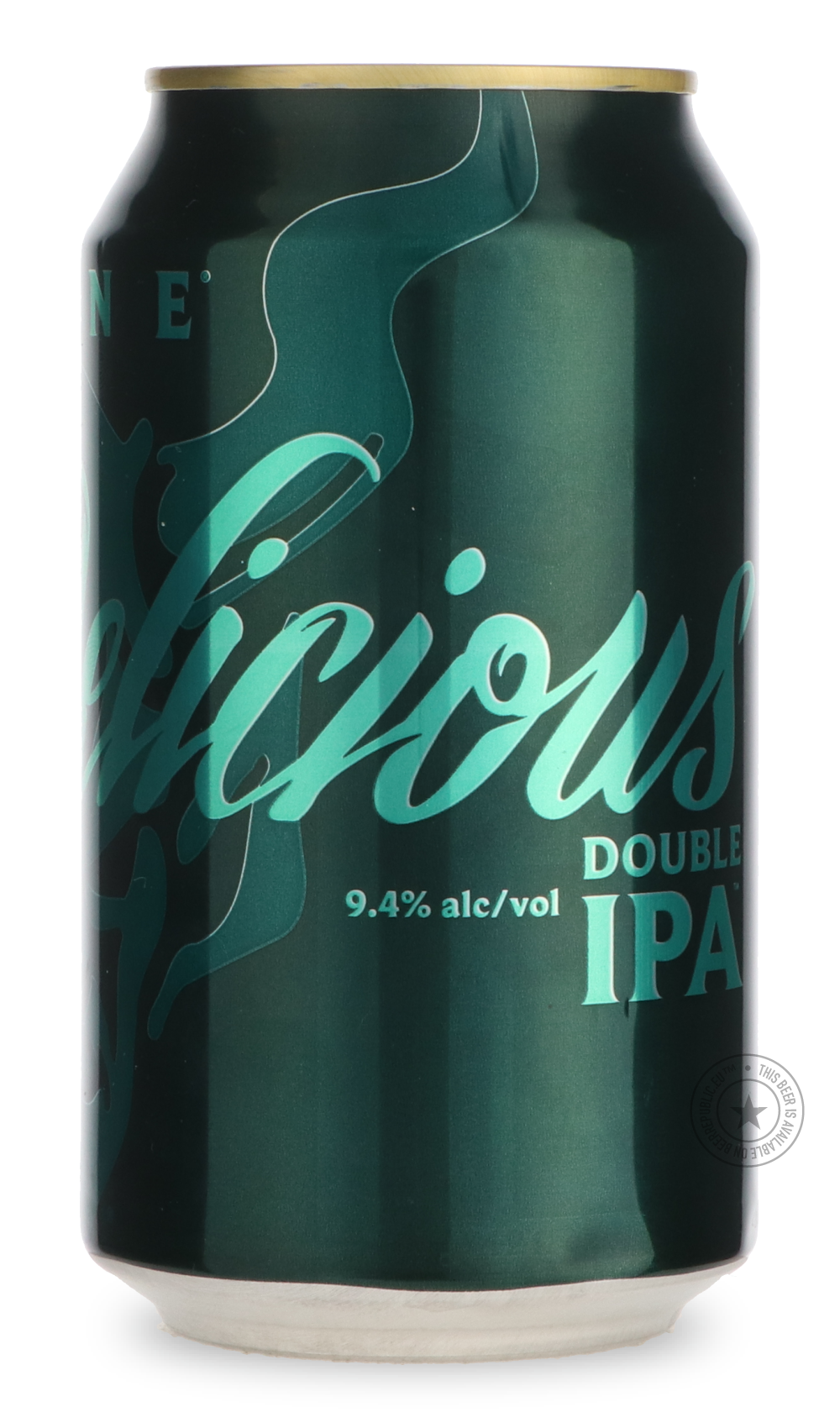 -Stone USA- Delicious Double IPA-IPA- Only @ Beer Republic - The best online beer store for American & Canadian craft beer - Buy beer online from the USA and Canada - Bier online kopen - Amerikaans bier kopen - Craft beer store - Craft beer kopen - Amerikanisch bier kaufen - Bier online kaufen - Acheter biere online - IPA - Stout - Porter - New England IPA - Hazy IPA - Imperial Stout - Barrel Aged - Barrel Aged Imperial Stout - Brown - Dark beer - Blond - Blonde - Pilsner - Lager - Wheat - Weizen - Amber - 