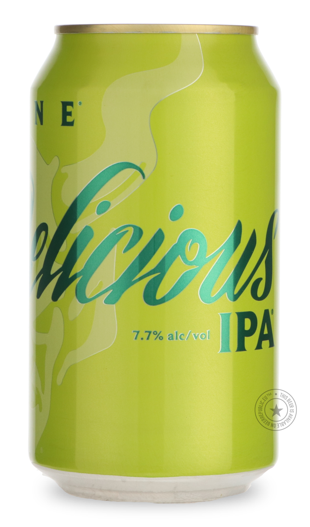-Stone USA- Delicious IPA-IPA- Only @ Beer Republic - The best online beer store for American & Canadian craft beer - Buy beer online from the USA and Canada - Bier online kopen - Amerikaans bier kopen - Craft beer store - Craft beer kopen - Amerikanisch bier kaufen - Bier online kaufen - Acheter biere online - IPA - Stout - Porter - New England IPA - Hazy IPA - Imperial Stout - Barrel Aged - Barrel Aged Imperial Stout - Brown - Dark beer - Blond - Blonde - Pilsner - Lager - Wheat - Weizen - Amber - Barley 