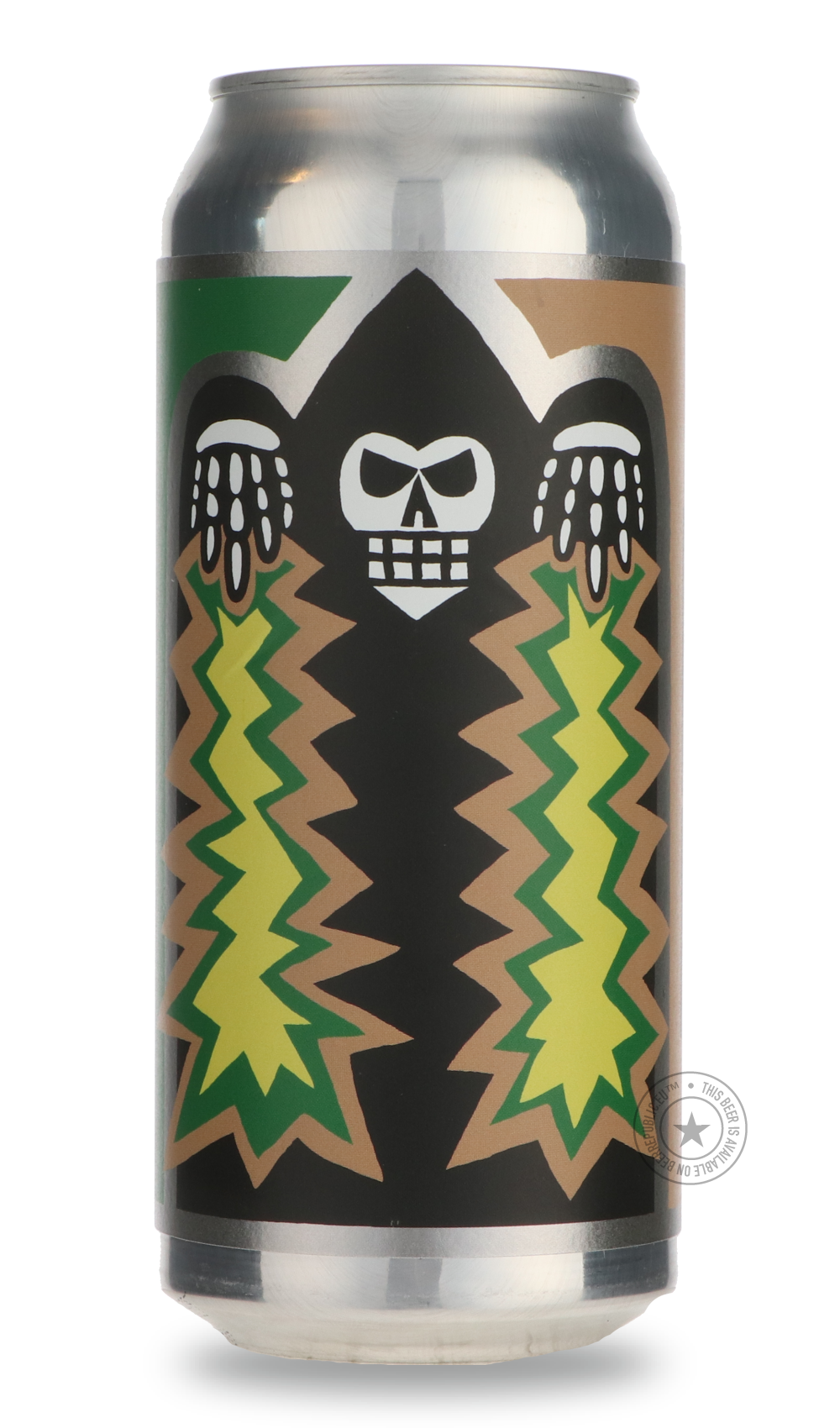 -Messorem- Demoliri 0010 Peacharine Citra Superdelic-IPA- Only @ Beer Republic - The best online beer store for American & Canadian craft beer - Buy beer online from the USA and Canada - Bier online kopen - Amerikaans bier kopen - Craft beer store - Craft beer kopen - Amerikanisch bier kaufen - Bier online kaufen - Acheter biere online - IPA - Stout - Porter - New England IPA - Hazy IPA - Imperial Stout - Barrel Aged - Barrel Aged Imperial Stout - Brown - Dark beer - Blond - Blonde - Pilsner - Lager - Wheat