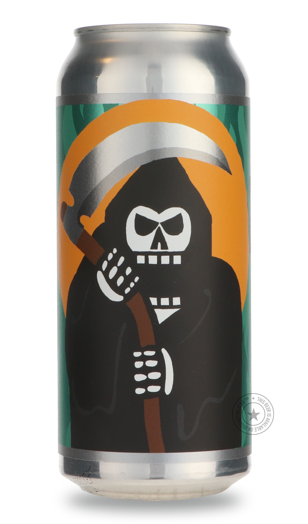 -Messorem- Destructio 0001-IPA- Only @ Beer Republic - The best online beer store for American & Canadian craft beer - Buy beer online from the USA and Canada - Bier online kopen - Amerikaans bier kopen - Craft beer store - Craft beer kopen - Amerikanisch bier kaufen - Bier online kaufen - Acheter biere online - IPA - Stout - Porter - New England IPA - Hazy IPA - Imperial Stout - Barrel Aged - Barrel Aged Imperial Stout - Brown - Dark beer - Blond - Blonde - Pilsner - Lager - Wheat - Weizen - Amber - Barley