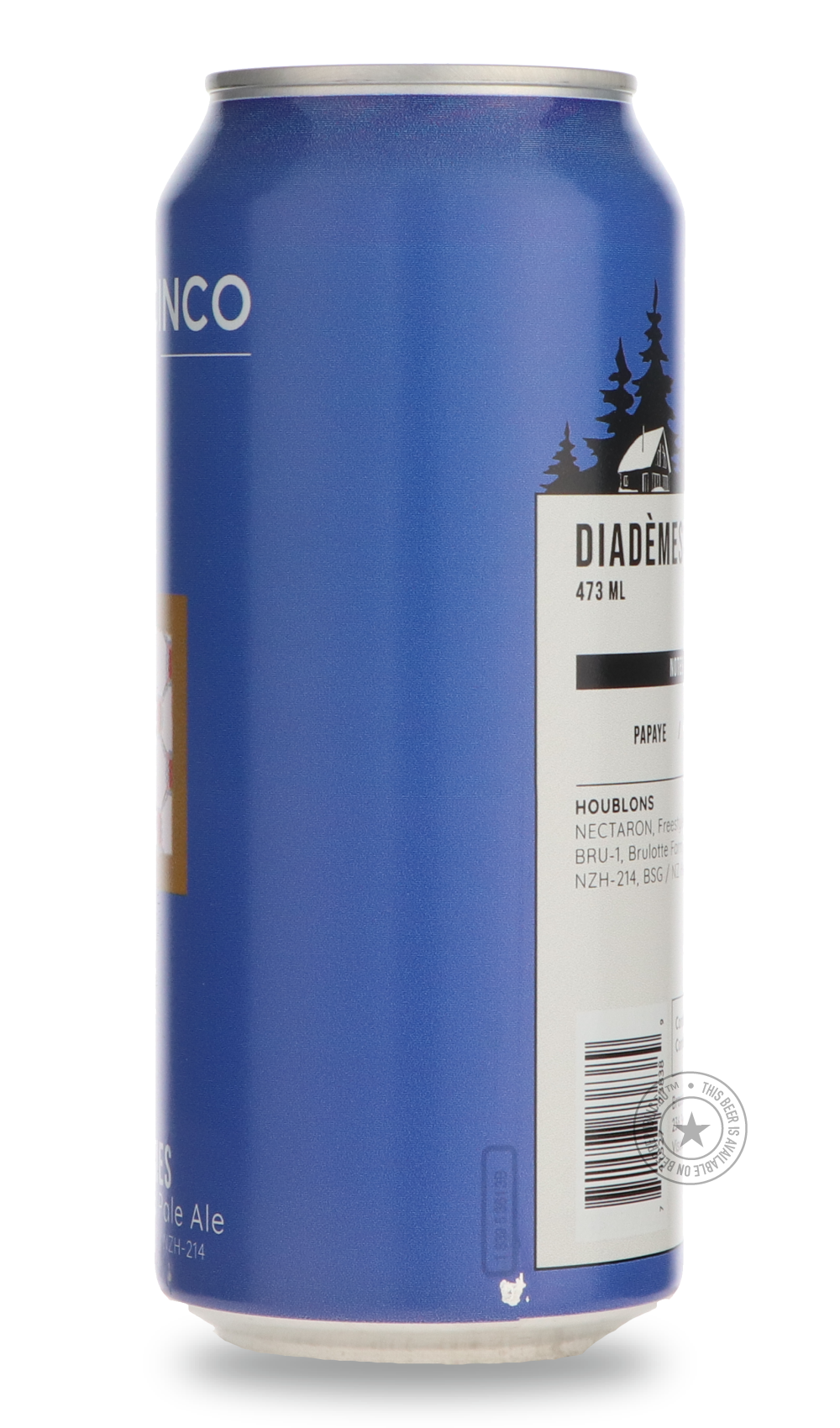 Diadèmes