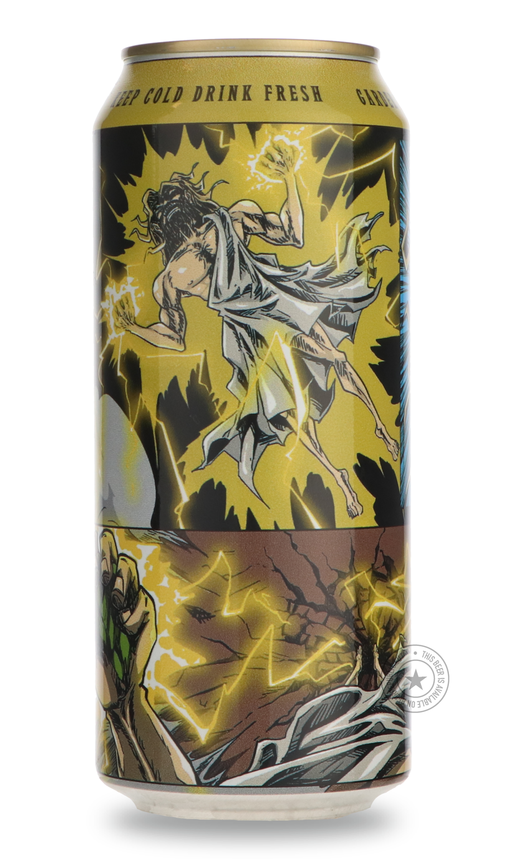 Brewskey- ENERGY-IPA- Only @ Beer Republic - The best online beer store for American & Canadian craft beer - Buy beer online from the USA and Canada - Bier online kopen - Amerikaans bier kopen - Craft beer store - Craft beer kopen - Amerikanisch bier kaufen - Bier online kaufen - Acheter biere online - IPA - Stout - Porter - New England IPA - Hazy IPA - Imperial Stout - Barrel Aged - Barrel Aged Imperial Stout - Brown - Dark beer - Blond - Blonde - Pilsner - Lager - Wheat - Weizen - Amber - Barley Wine - Qu