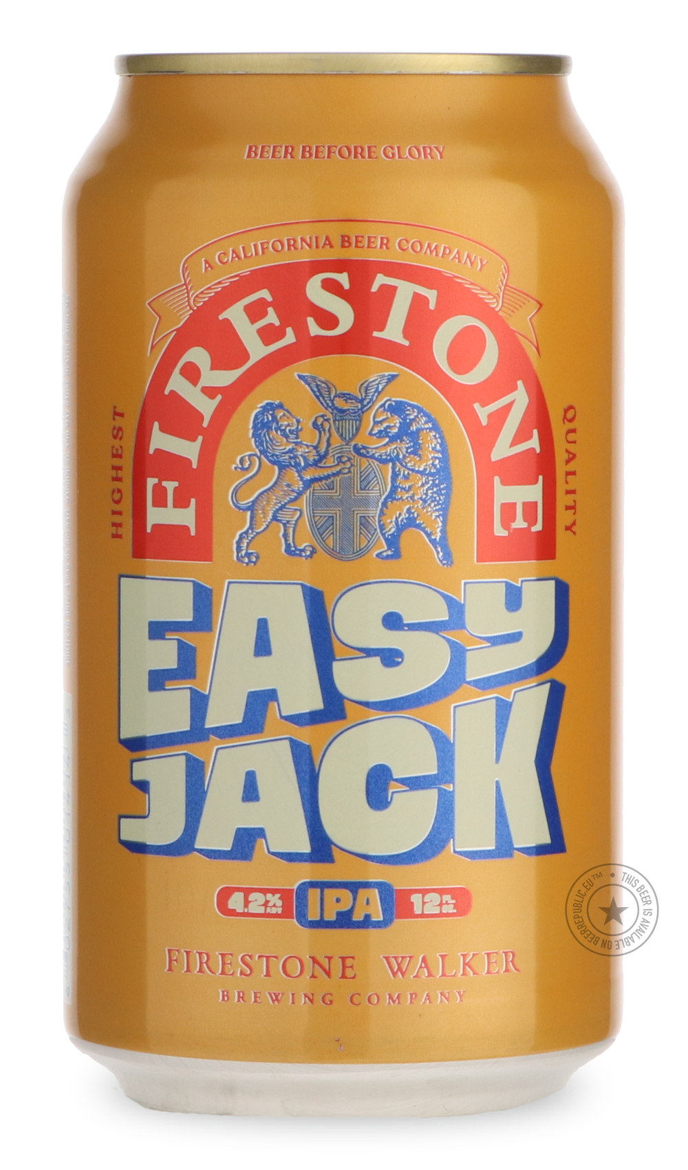 Easy Jack
