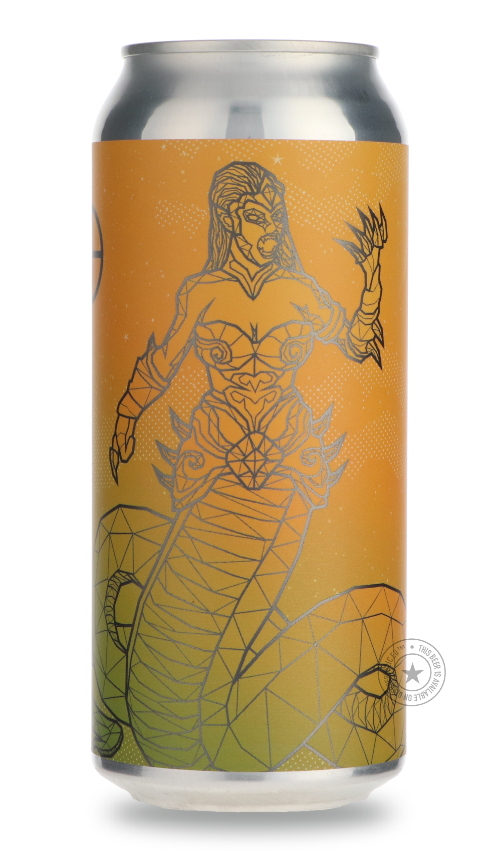 Mortalis Echidna Mortalis Echidna