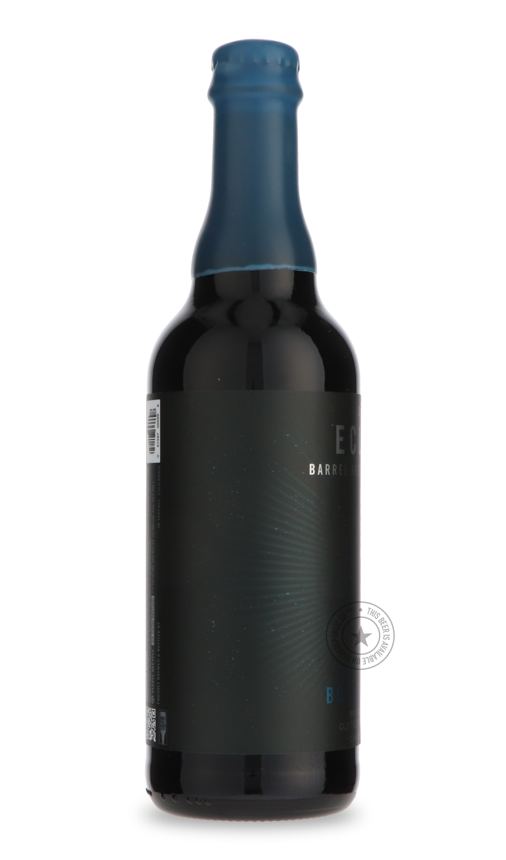 -FiftyFifty- Eclipse - Old Trestle (2022)-Stout & Porter- Only @ Beer Republic - The best online beer store for American & Canadian craft beer - Buy beer online from the USA and Canada - Bier online kopen - Amerikaans bier kopen - Craft beer store - Craft beer kopen - Amerikanisch bier kaufen - Bier online kaufen - Acheter biere online - IPA - Stout - Porter - New England IPA - Hazy IPA - Imperial Stout - Barrel Aged - Barrel Aged Imperial Stout - Brown - Dark beer - Blond - Blonde - Pilsner - Lager - Wheat