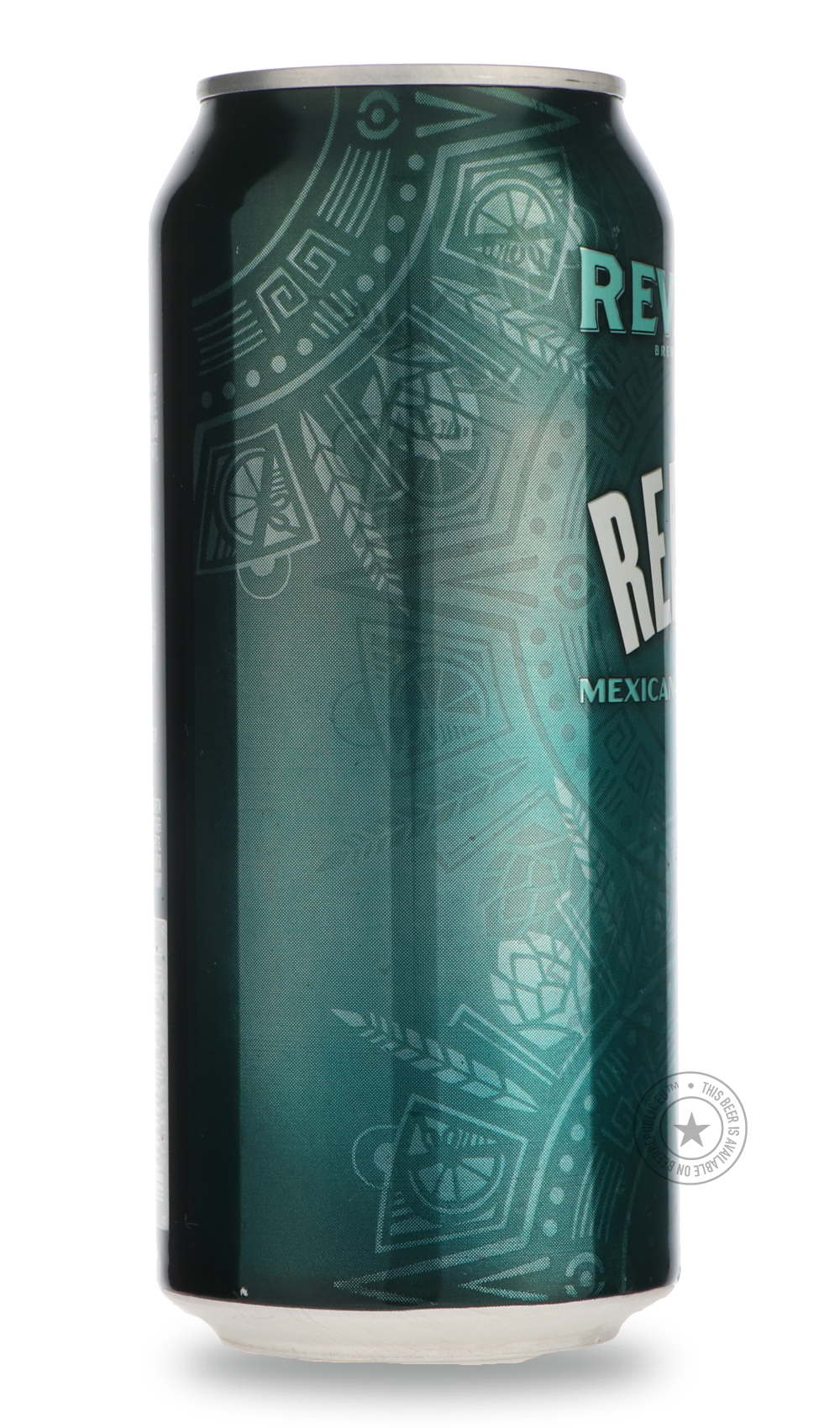 -Revision- El Repaso-Pale- Only @ Beer Republic - The best online beer store for American & Canadian craft beer - Buy beer online from the USA and Canada - Bier online kopen - Amerikaans bier kopen - Craft beer store - Craft beer kopen - Amerikanisch bier kaufen - Bier online kaufen - Acheter biere online - IPA - Stout - Porter - New England IPA - Hazy IPA - Imperial Stout - Barrel Aged - Barrel Aged Imperial Stout - Brown - Dark beer - Blond - Blonde - Pilsner - Lager - Wheat - Weizen - Amber - Barley Wine