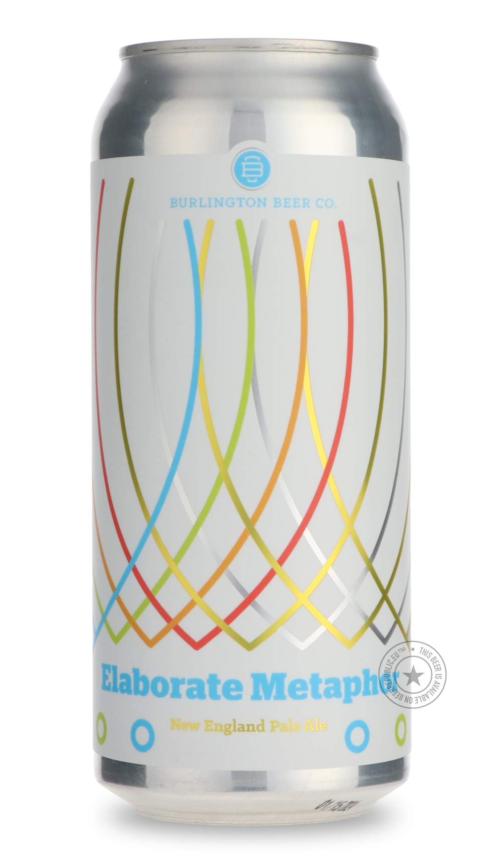 Burlington Elaborate Metaphor Burlington Elaborate Metaphor