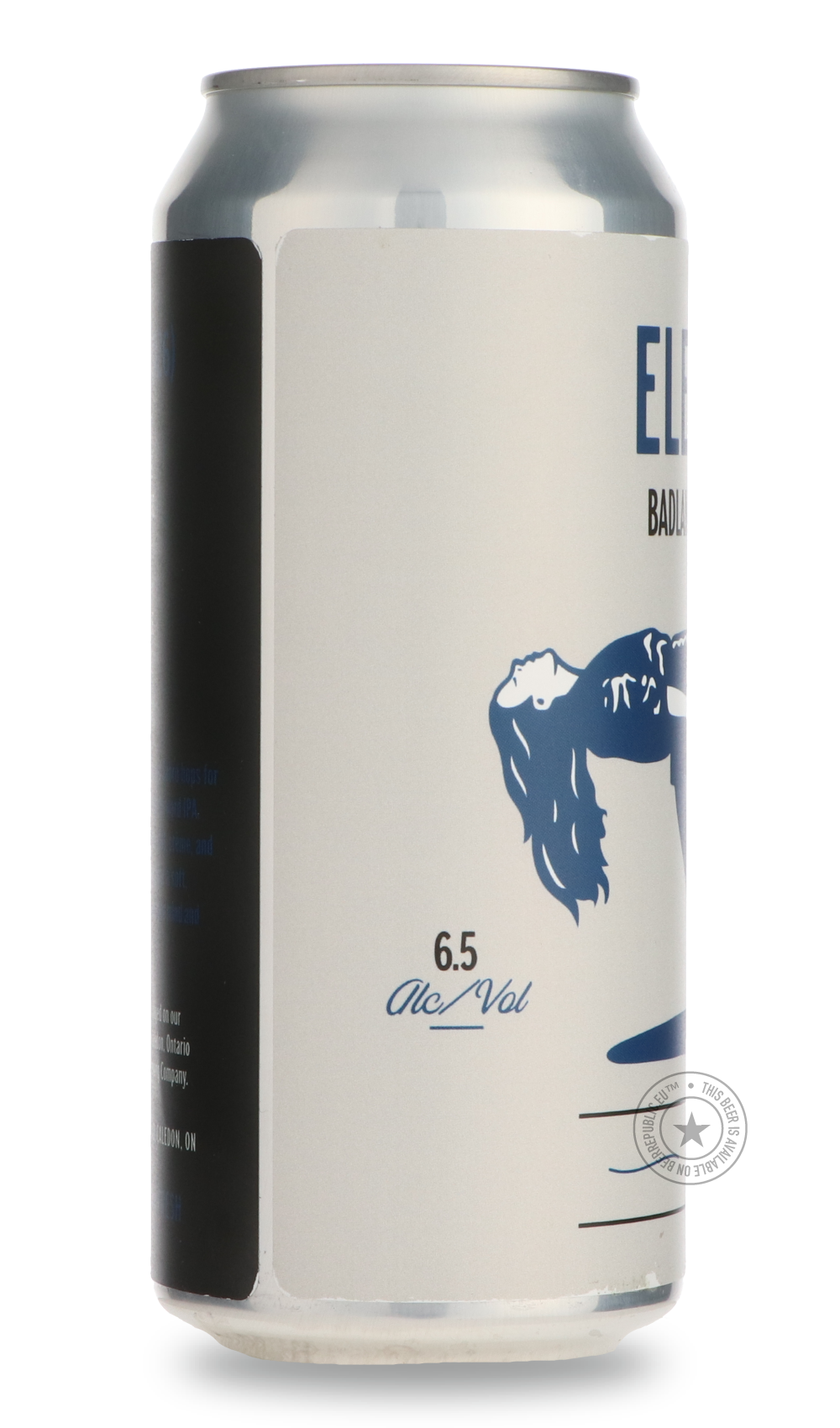 Elevate