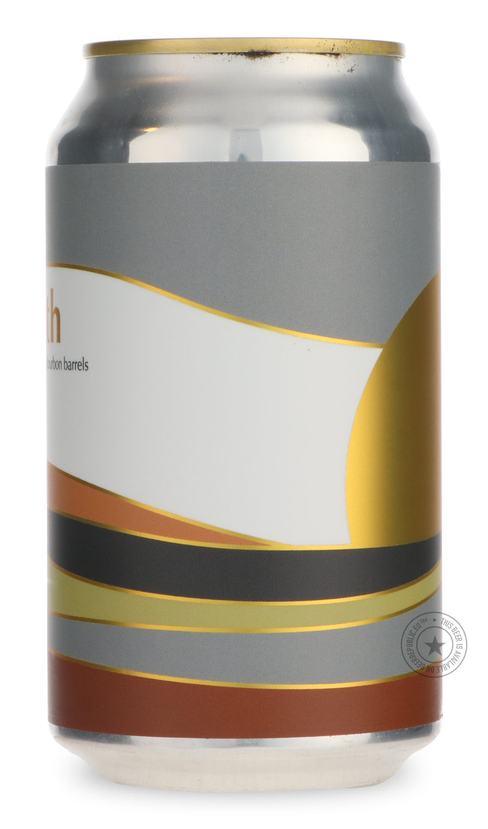 -Jackie O's- Endolith-Brown & Dark- Only @ Beer Republic - The best online beer store for American & Canadian craft beer - Buy beer online from the USA and Canada - Bier online kopen - Amerikaans bier kopen - Craft beer store - Craft beer kopen - Amerikanisch bier kaufen - Bier online kaufen - Acheter biere online - IPA - Stout - Porter - New England IPA - Hazy IPA - Imperial Stout - Barrel Aged - Barrel Aged Imperial Stout - Brown - Dark beer - Blond - Blonde - Pilsner - Lager - Wheat - Weizen - Amber - Ba