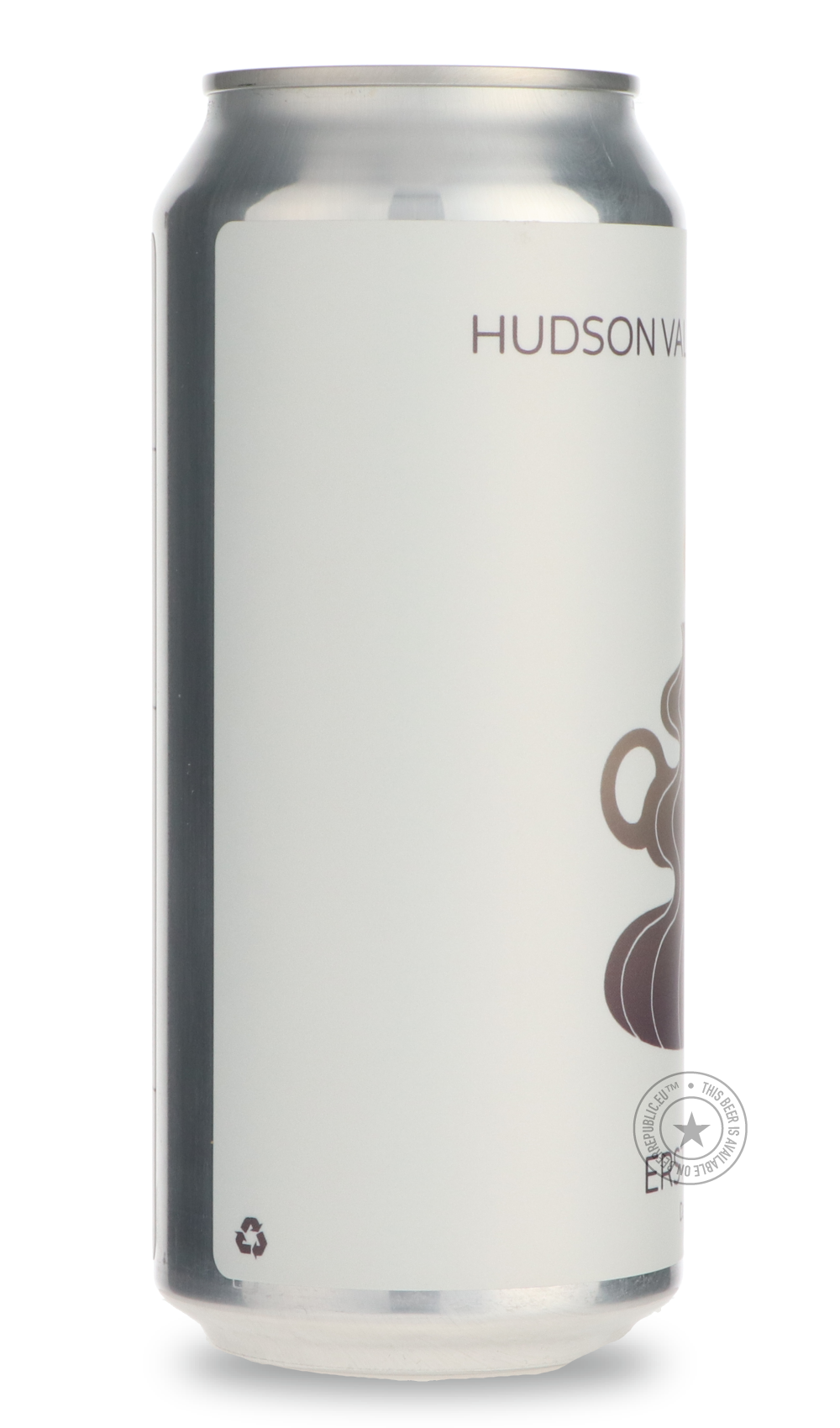 -Hudson Valley- Erstwhile-Brown & Dark- Only @ Beer Republic - The best online beer store for American & Canadian craft beer - Buy beer online from the USA and Canada - Bier online kopen - Amerikaans bier kopen - Craft beer store - Craft beer kopen - Amerikanisch bier kaufen - Bier online kaufen - Acheter biere online - IPA - Stout - Porter - New England IPA - Hazy IPA - Imperial Stout - Barrel Aged - Barrel Aged Imperial Stout - Brown - Dark beer - Blond - Blonde - Pilsner - Lager - Wheat - Weizen - Amber 