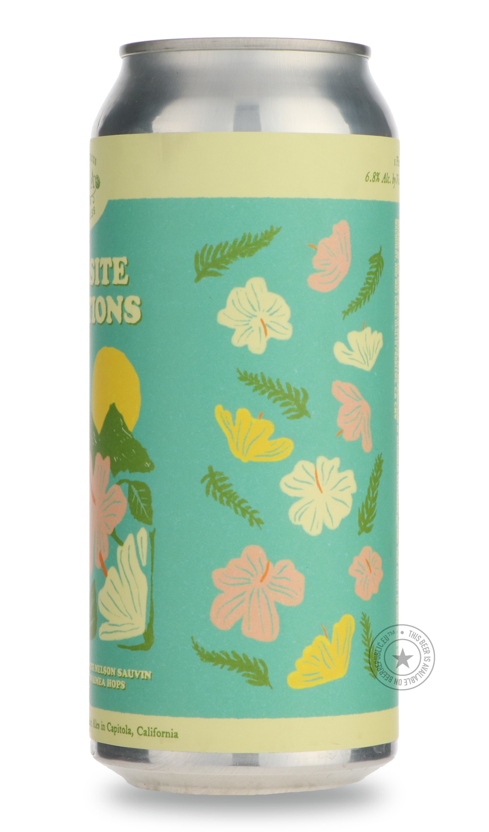 Exquisite Vibrations