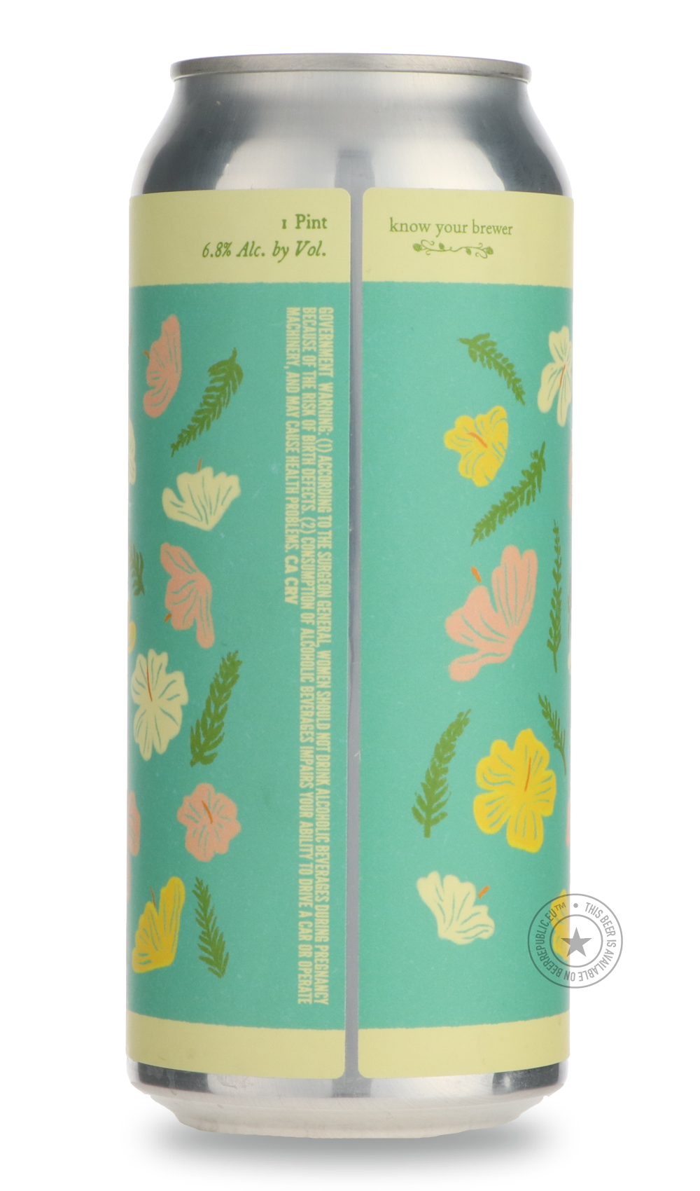 Exquisite Vibrations