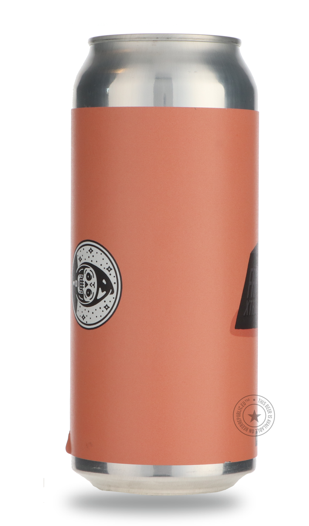 -Messorem- Fardeau XTRM TURBO-IPA- Only @ Beer Republic - The best online beer store for American & Canadian craft beer - Buy beer online from the USA and Canada - Bier online kopen - Amerikaans bier kopen - Craft beer store - Craft beer kopen - Amerikanisch bier kaufen - Bier online kaufen - Acheter biere online - IPA - Stout - Porter - New England IPA - Hazy IPA - Imperial Stout - Barrel Aged - Barrel Aged Imperial Stout - Brown - Dark beer - Blond - Blonde - Pilsner - Lager - Wheat - Weizen - Amber - Bar