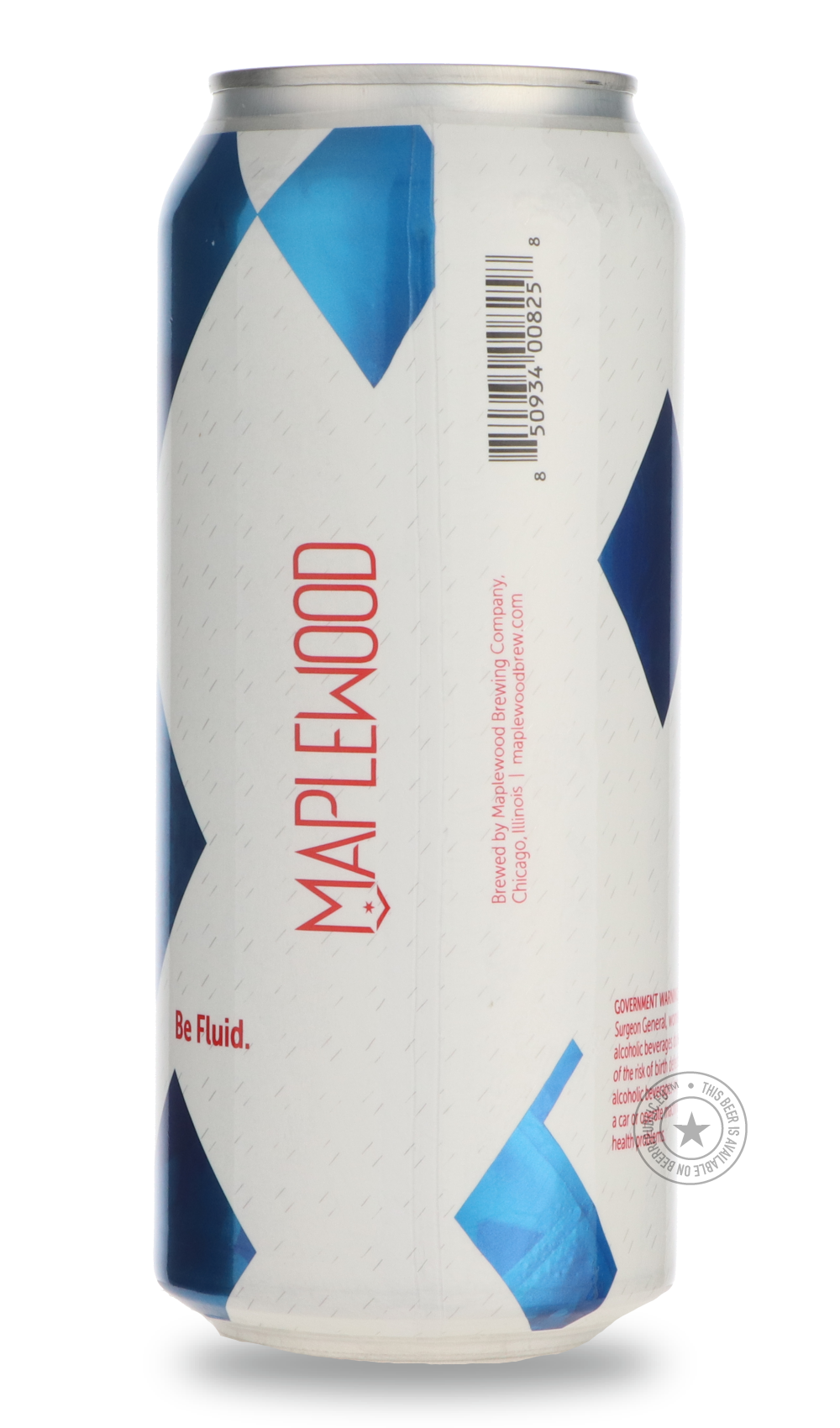 -Maplewood- Festbier-Pale- Only @ Beer Republic - The best online beer store for American & Canadian craft beer - Buy beer online from the USA and Canada - Bier online kopen - Amerikaans bier kopen - Craft beer store - Craft beer kopen - Amerikanisch bier kaufen - Bier online kaufen - Acheter biere online - IPA - Stout - Porter - New England IPA - Hazy IPA - Imperial Stout - Barrel Aged - Barrel Aged Imperial Stout - Brown - Dark beer - Blond - Blonde - Pilsner - Lager - Wheat - Weizen - Amber - Barley Wine