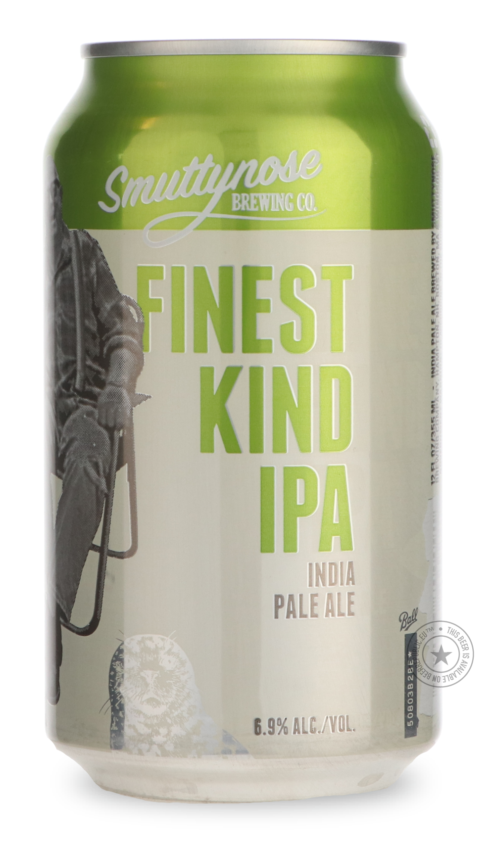 -Smuttynose- Finestkind IPA-IPA- Only @ Beer Republic - The best online beer store for American & Canadian craft beer - Buy beer online from the USA and Canada - Bier online kopen - Amerikaans bier kopen - Craft beer store - Craft beer kopen - Amerikanisch bier kaufen - Bier online kaufen - Acheter biere online - IPA - Stout - Porter - New England IPA - Hazy IPA - Imperial Stout - Barrel Aged - Barrel Aged Imperial Stout - Brown - Dark beer - Blond - Blonde - Pilsner - Lager - Wheat - Weizen - Amber - Barle