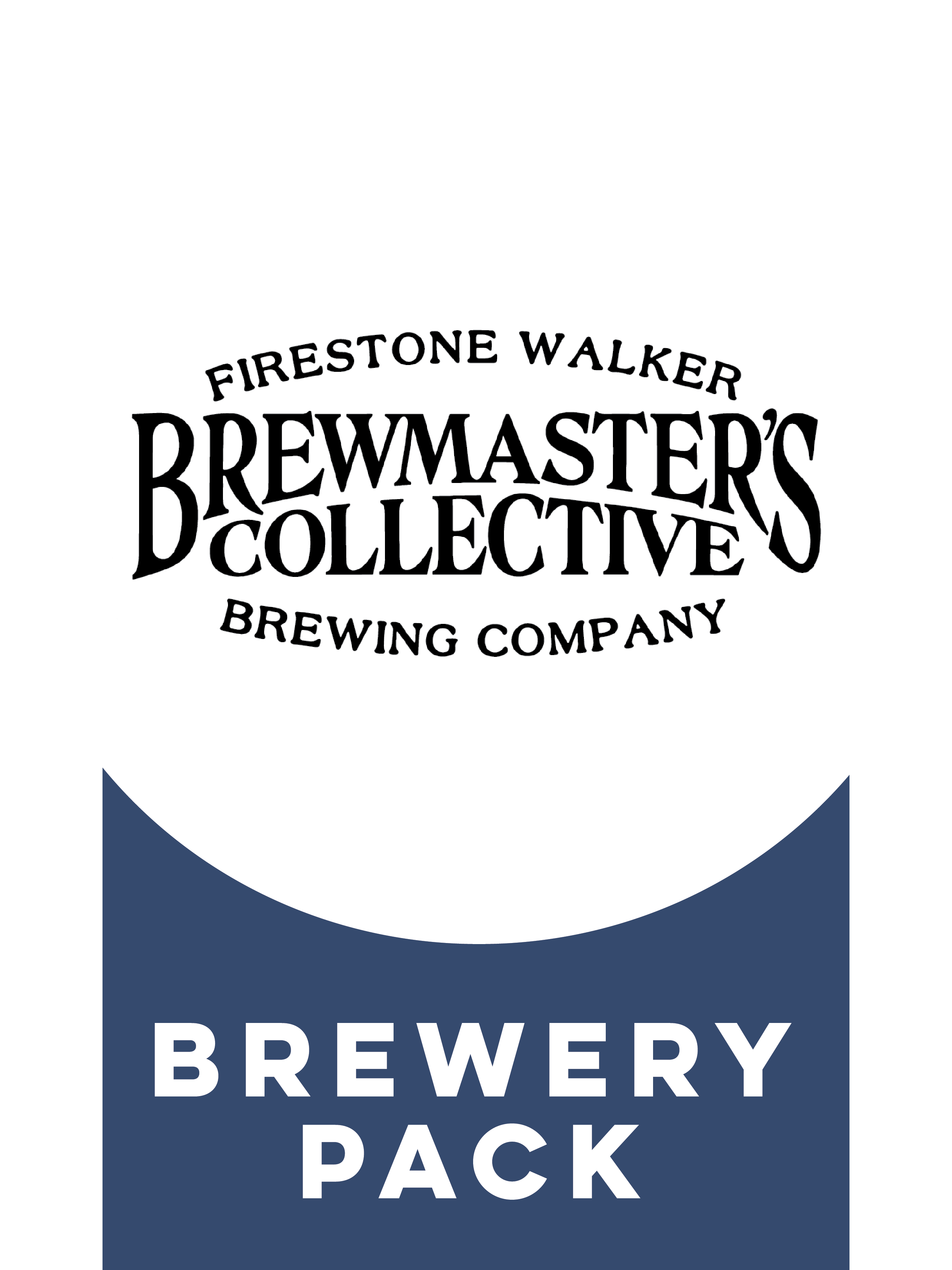 -Firestone Walker- Firestone Walker Barrel Aged Brewer's Collective Brewery Pack-Packs & Cases- Only @ Beer Republic - The best online beer store for American & Canadian craft beer - Buy beer online from the USA and Canada - Bier online kopen - Amerikaans bier kopen - Craft beer store - Craft beer kopen - Amerikanisch bier kaufen - Bier online kaufen - Acheter biere online - IPA - Stout - Porter - New England IPA - Hazy IPA - Imperial Stout - Barrel Aged - Barrel Aged Imperial Stout - Brown - Dark beer - Bl