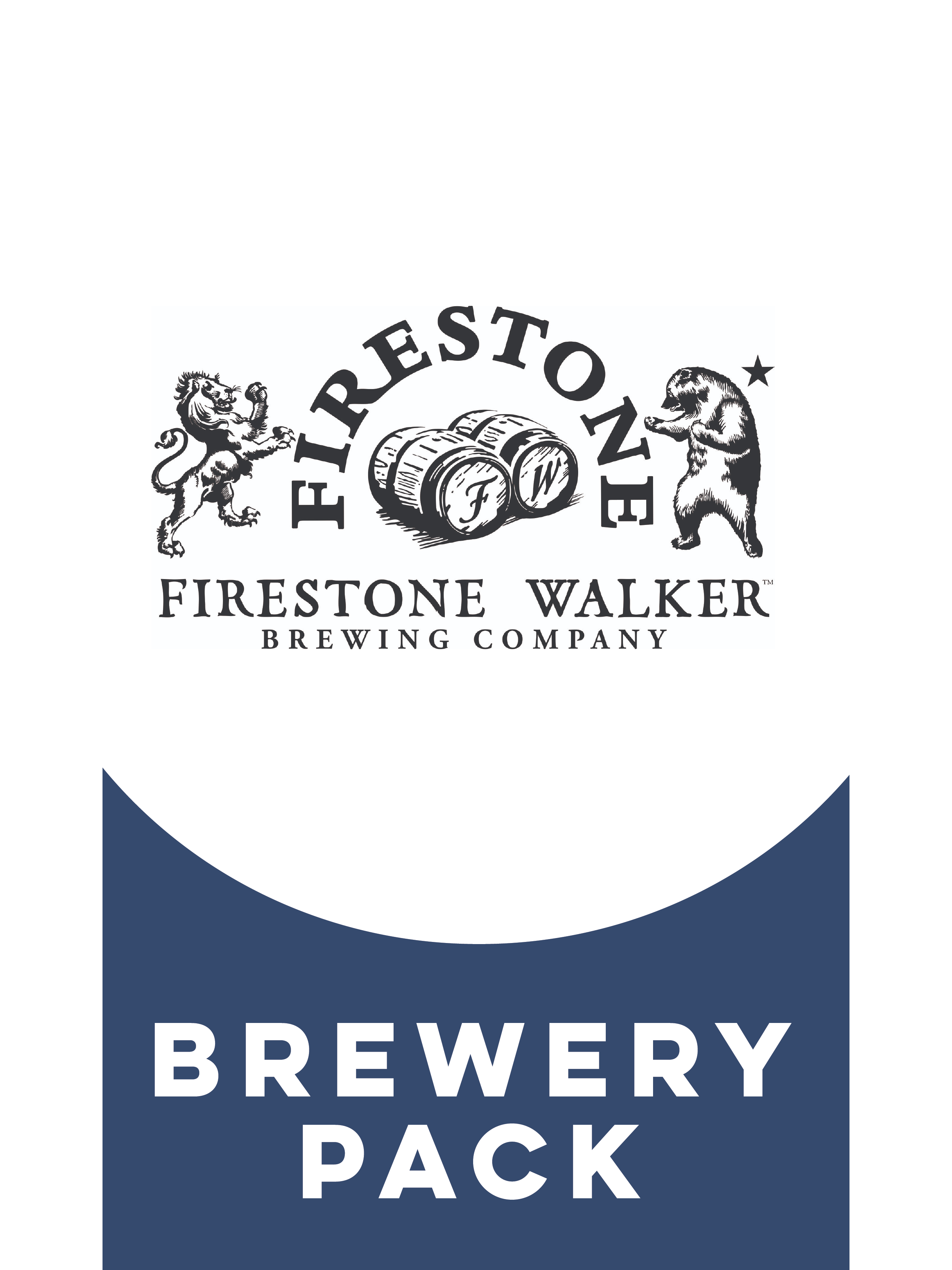 -Firestone Walker- Firestone Walker Barrel Aged Cocktail Inspired Brewery Pack-Packs & Cases- Only @ Beer Republic - The best online beer store for American & Canadian craft beer - Buy beer online from the USA and Canada - Bier online kopen - Amerikaans bier kopen - Craft beer store - Craft beer kopen - Amerikanisch bier kaufen - Bier online kaufen - Acheter biere online - IPA - Stout - Porter - New England IPA - Hazy IPA - Imperial Stout - Barrel Aged - Barrel Aged Imperial Stout - Brown - Dark beer - Blon