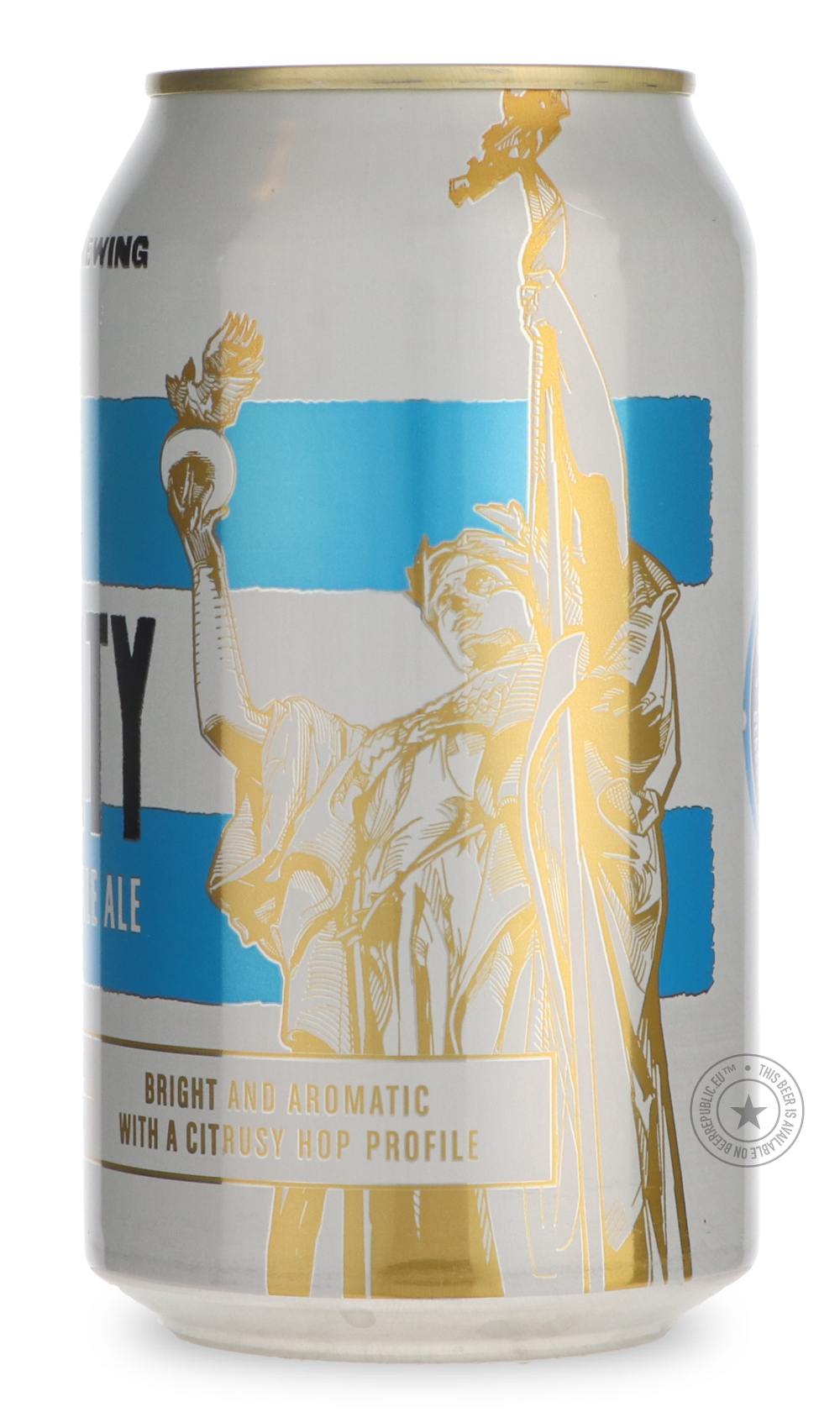 Revolution Fist City Revolution Fist City