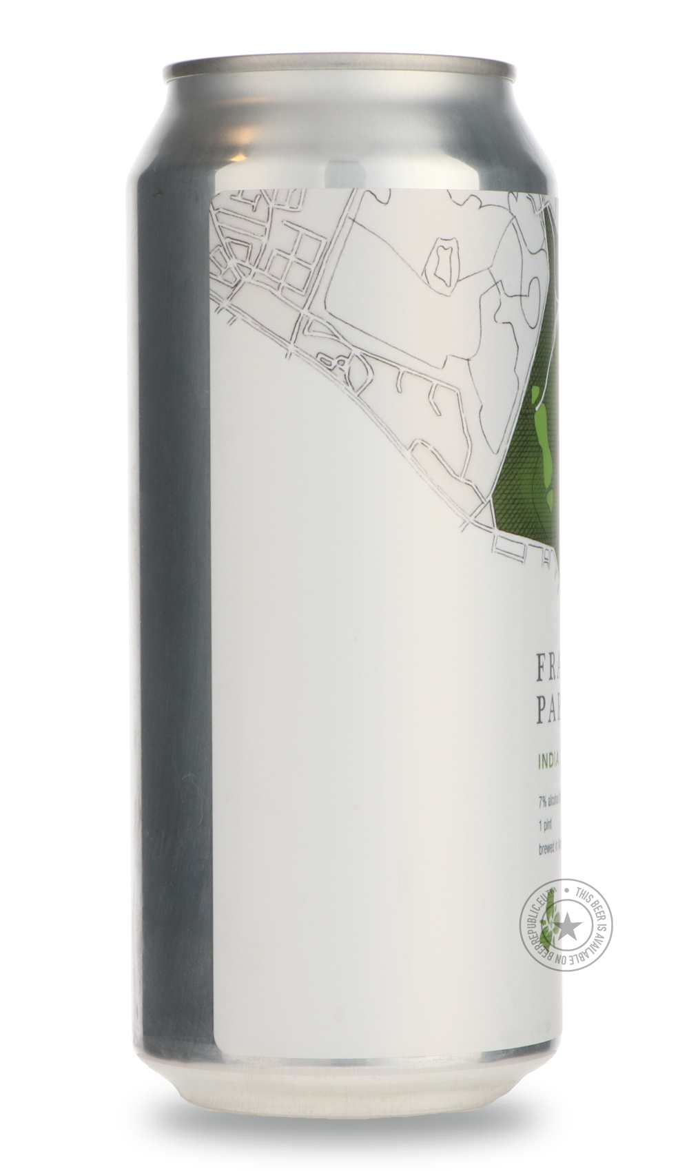 -Trillium- Franklin Park-IPA- Only @ Beer Republic - The best online beer store for American & Canadian craft beer - Buy beer online from the USA and Canada - Bier online kopen - Amerikaans bier kopen - Craft beer store - Craft beer kopen - Amerikanisch bier kaufen - Bier online kaufen - Acheter biere online - IPA - Stout - Porter - New England IPA - Hazy IPA - Imperial Stout - Barrel Aged - Barrel Aged Imperial Stout - Brown - Dark beer - Blond - Blonde - Pilsner - Lager - Wheat - Weizen - Amber - Barley W