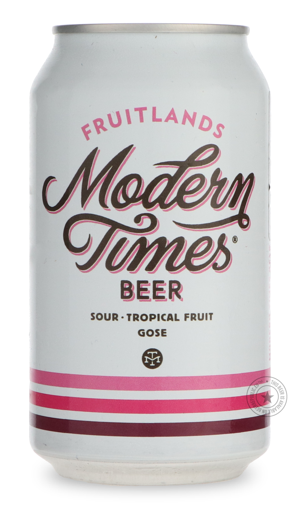 -Modern Times- Fruitlands-Sour / Wild & Fruity- Only @ Beer Republic - The best online beer store for American & Canadian craft beer - Buy beer online from the USA and Canada - Bier online kopen - Amerikaans bier kopen - Craft beer store - Craft beer kopen - Amerikanisch bier kaufen - Bier online kaufen - Acheter biere online - IPA - Stout - Porter - New England IPA - Hazy IPA - Imperial Stout - Barrel Aged - Barrel Aged Imperial Stout - Brown - Dark beer - Blond - Blonde - Pilsner - Lager - Wheat - Weizen 